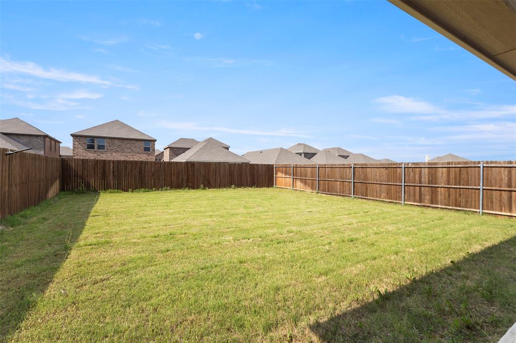 620 Ruthye Lane Pilot Point, TX 76258 - Photo 35 of 39