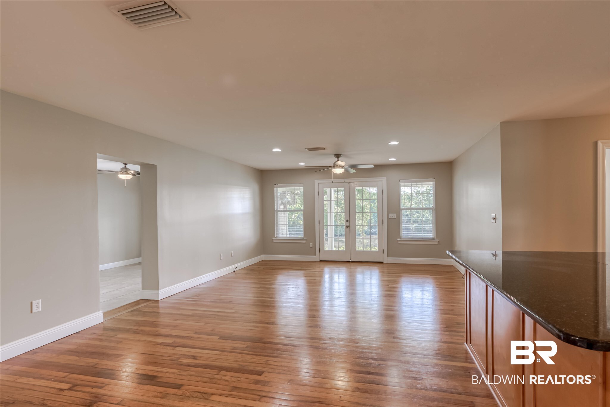 7274 Zwicker Lane Foley, AL 36535 - Photo 8 of 30
