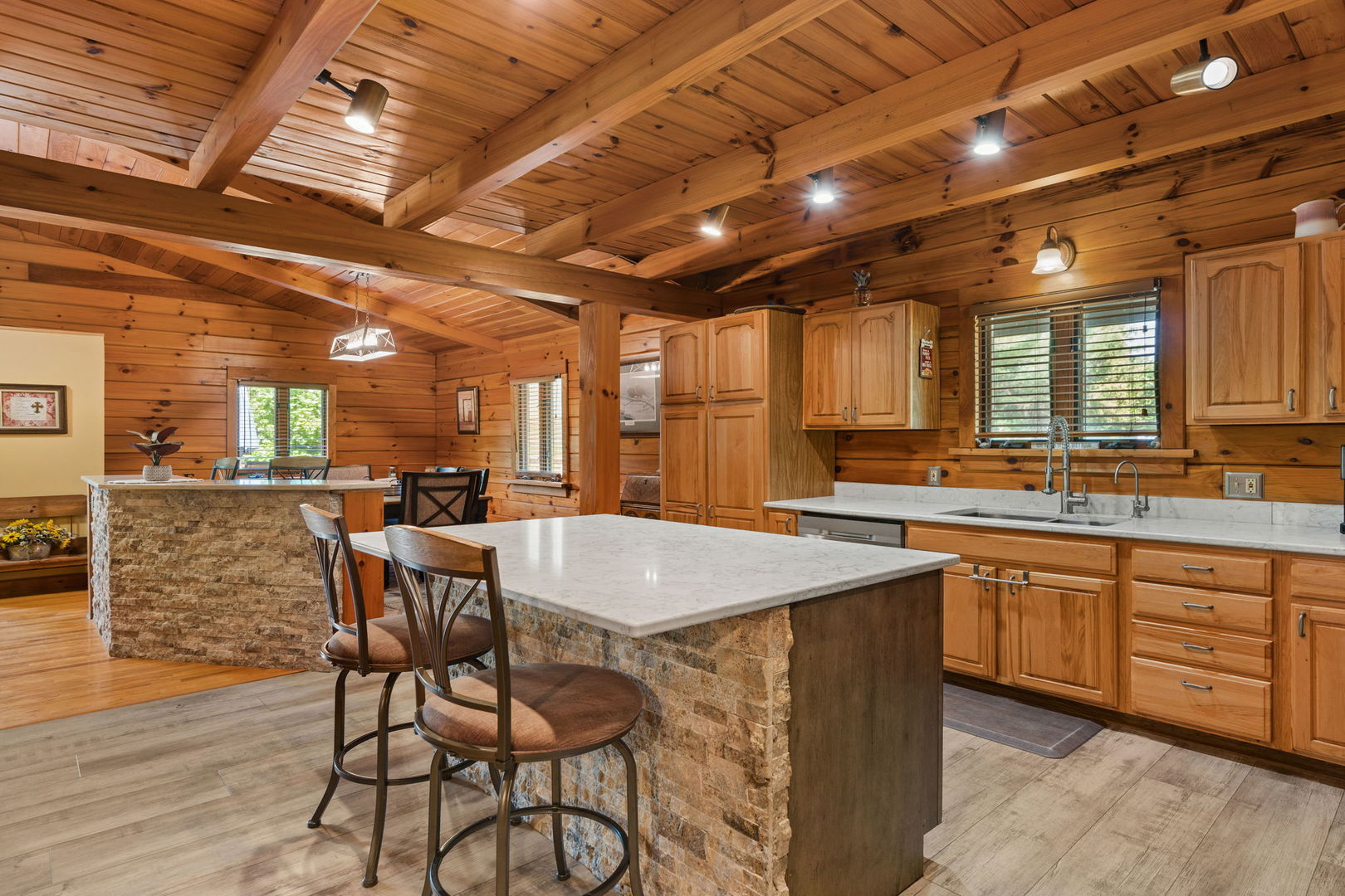 17 Deer Run Road Orion, IL 61273 - Photo 15 of 48