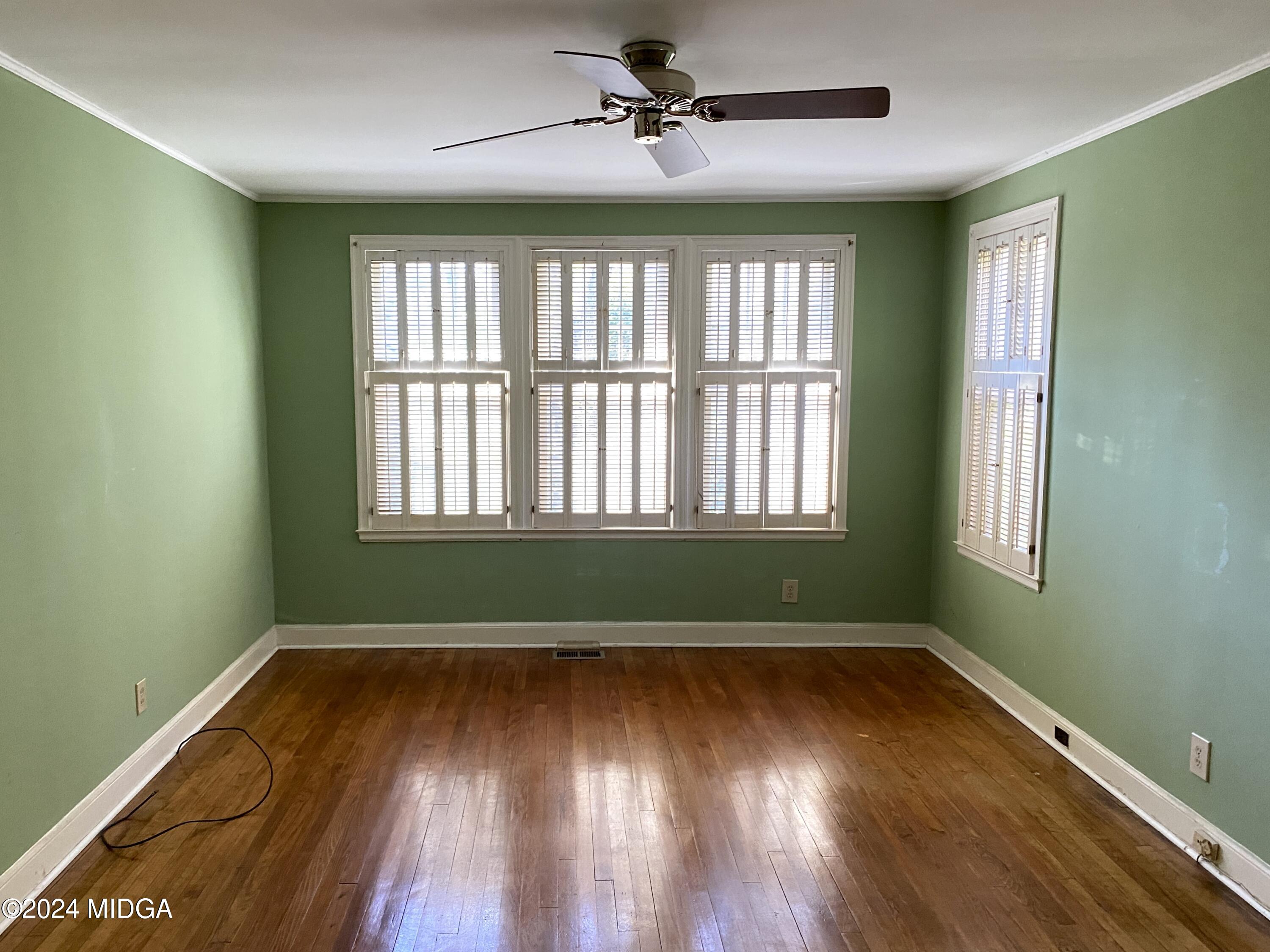 500 Pinecrest Road Macon, GA 31204 - Photo 8 of 19 IMG_5568