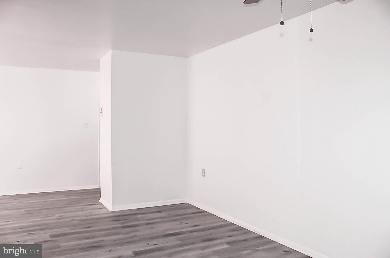 3928 Rolling Rd., Unit 1 Pikesville, MD 21208 - Photo 17 of 23 Gallery Image 17