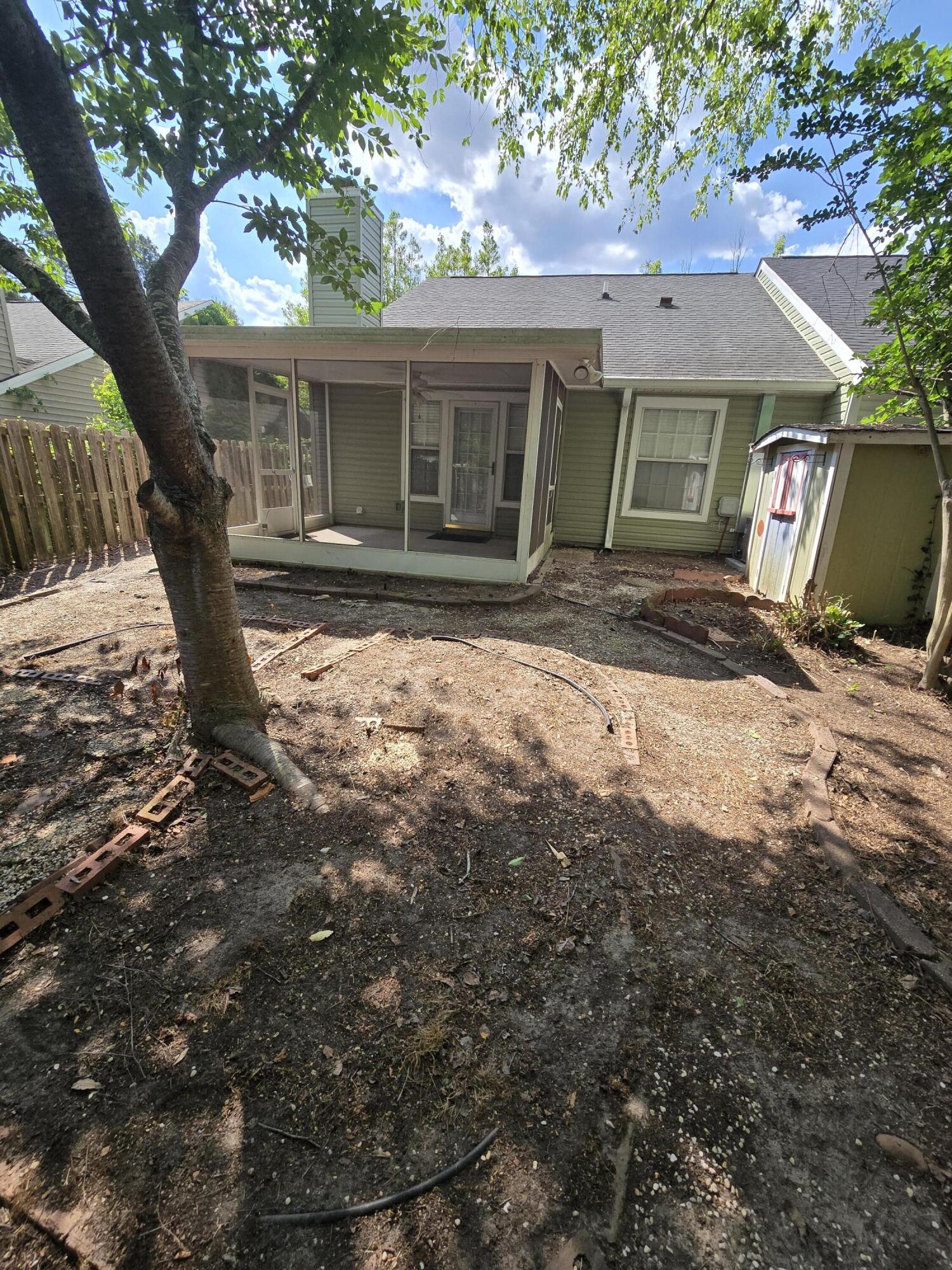 107 Raintree Court Aiken, SC 29803 - Photo 25 of 26