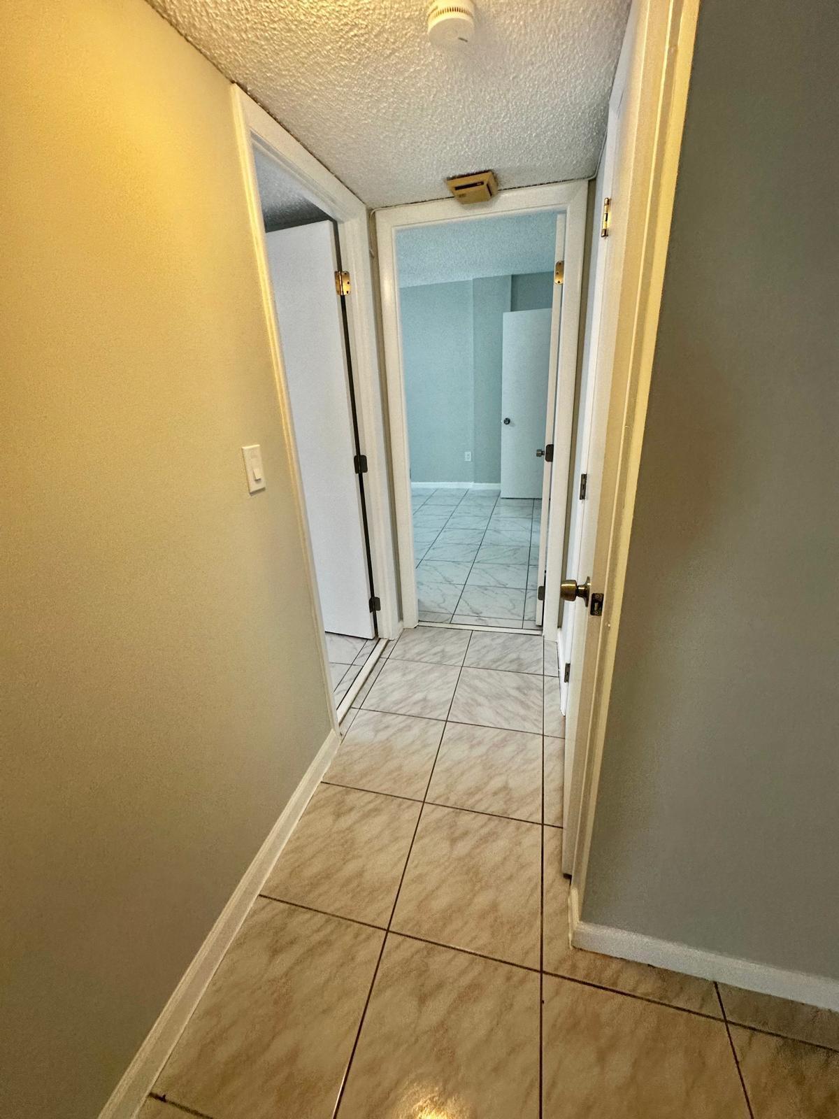 4158 Inverrary Drive, Unit 202 Lauderhill, FL 33319 - Photo 12 of 20