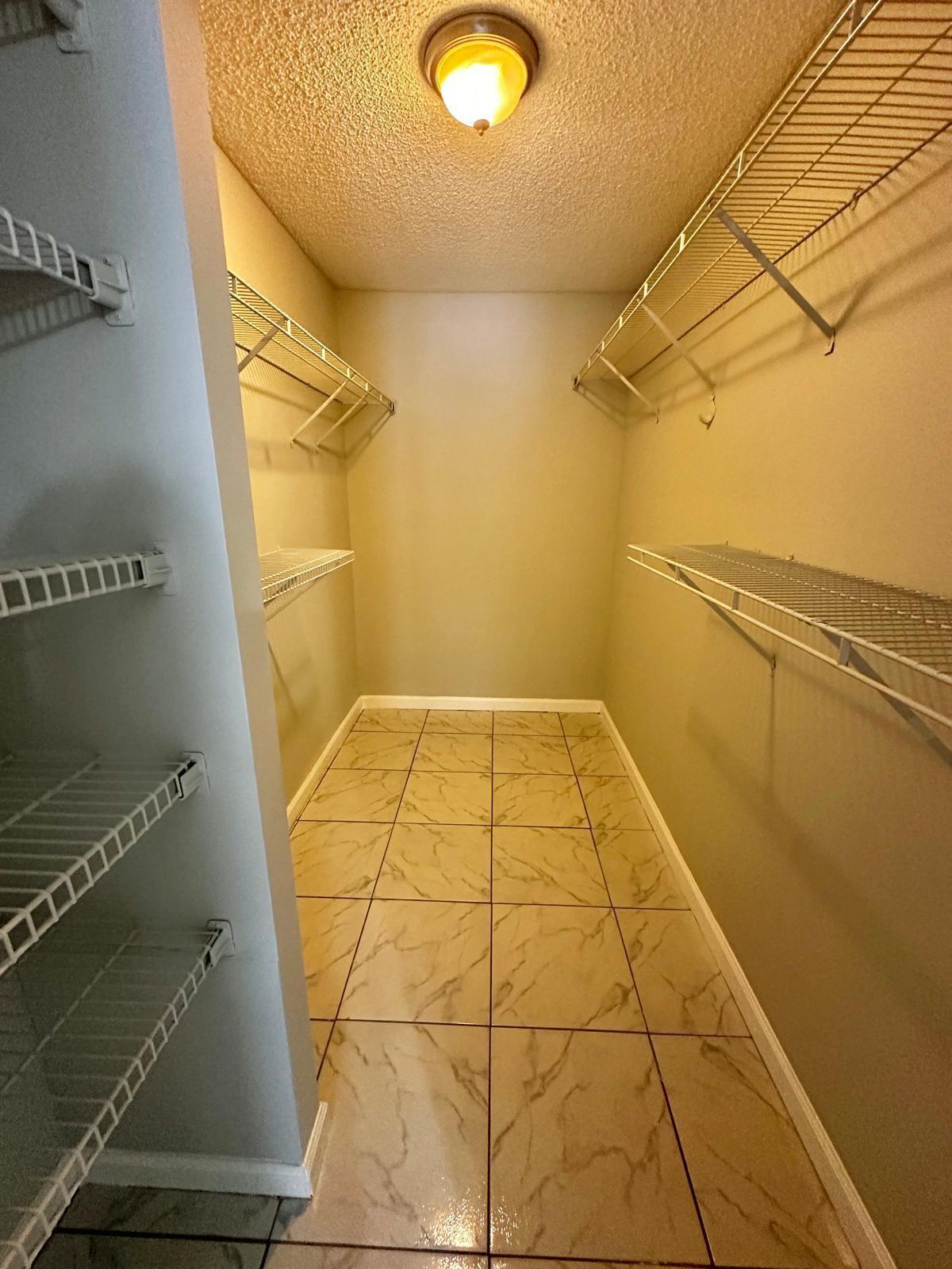 4158 Inverrary Drive, Unit 202 Lauderhill, FL 33319 - Photo 16 of 20 a view of a garage