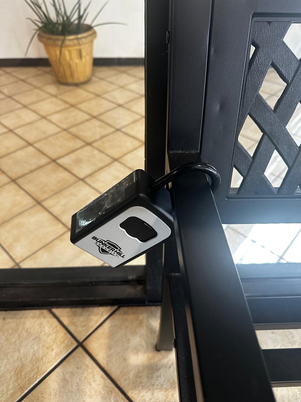 4158 Inverrary Drive, Unit 202 Lauderhill, FL 33319 - Photo 20 of 20 a kitchen with a sink and a stove