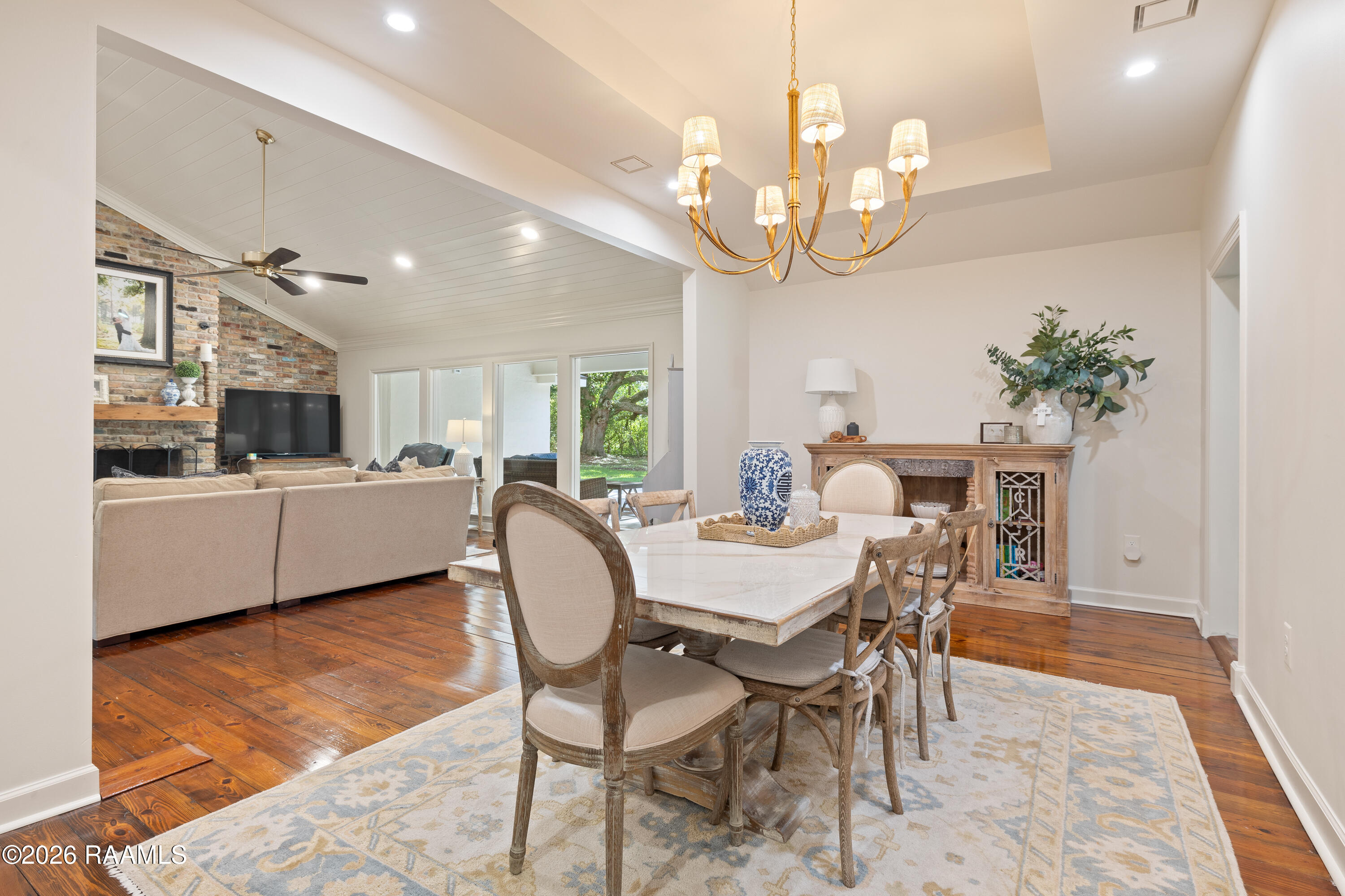 2407 East Broussard Road Lafayette, LA 70508 - Photo 7 of 39