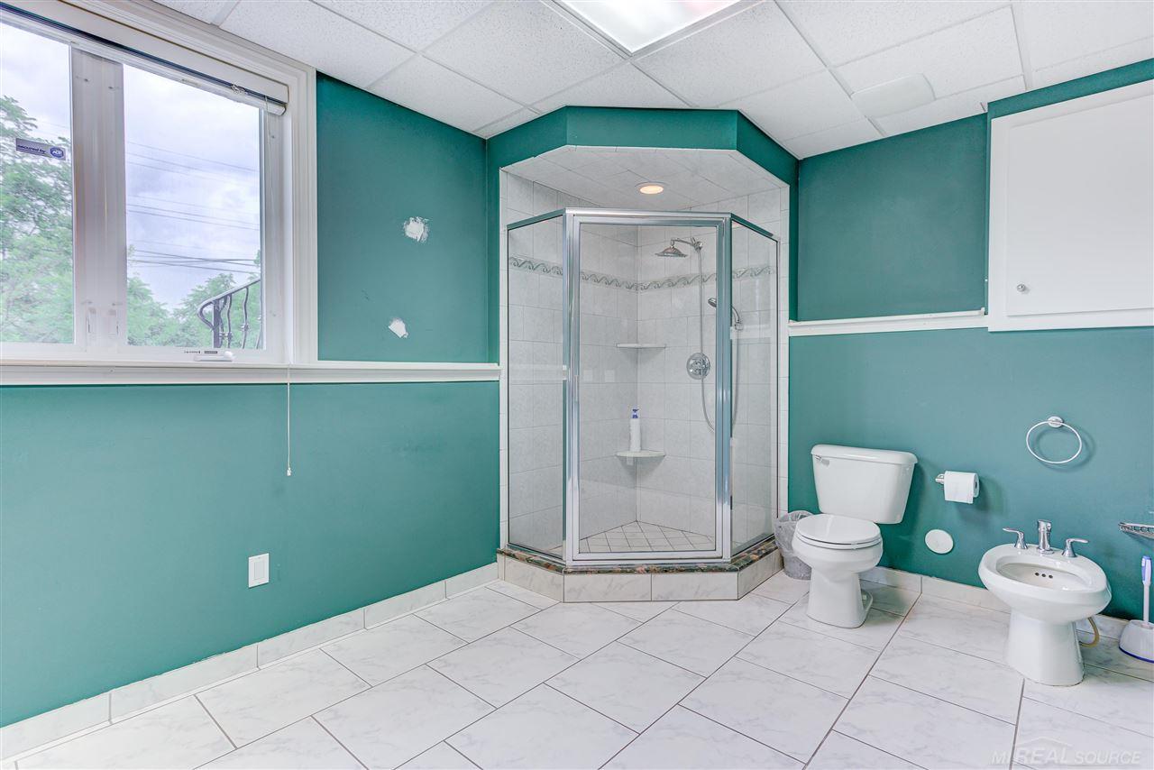 58 Kalhaven Road Rochester Hills, MI 48307 - Photo 44 of 46