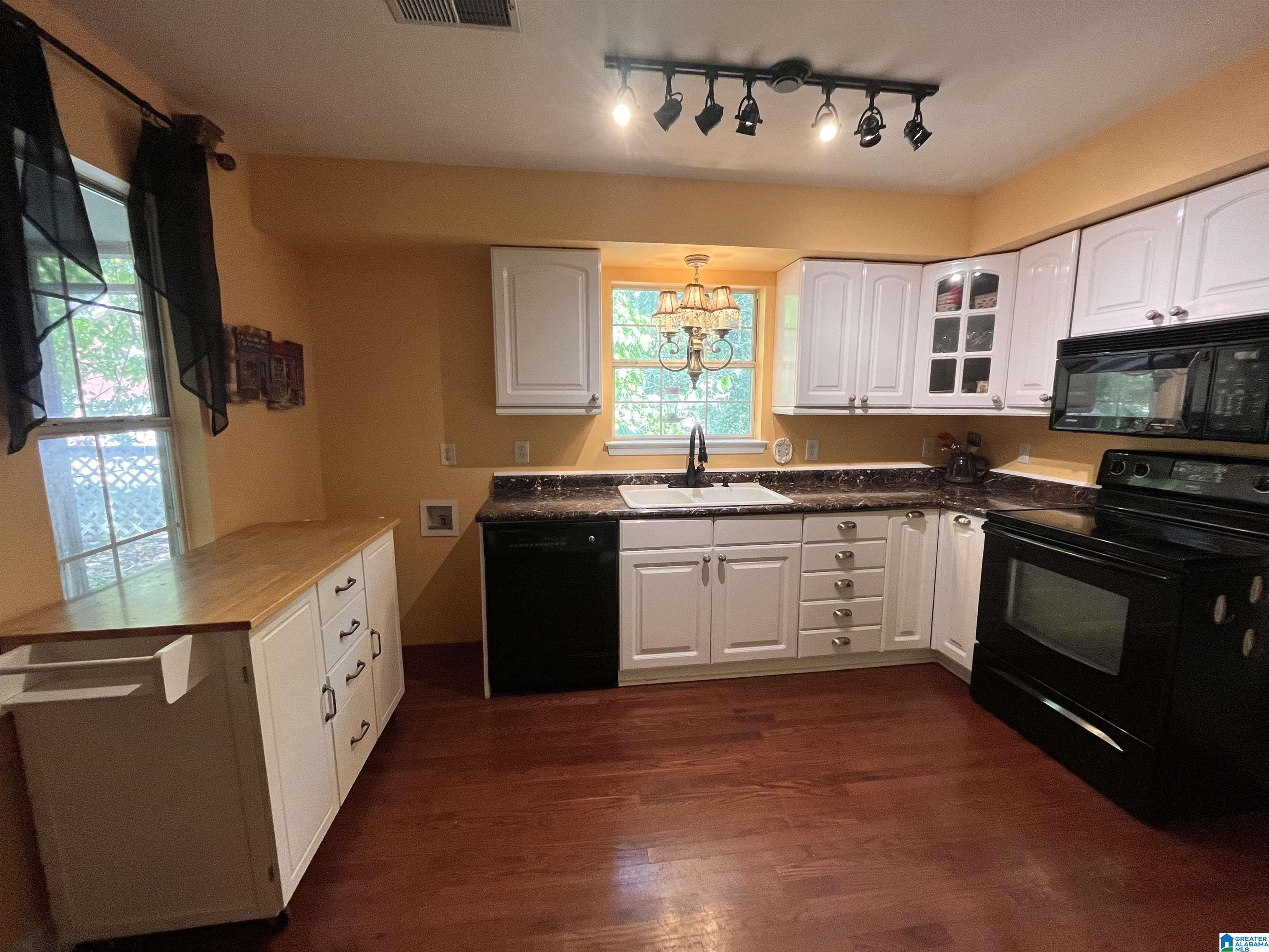 505 Elm Street Helena, AL 35080 - Photo 6 of 19