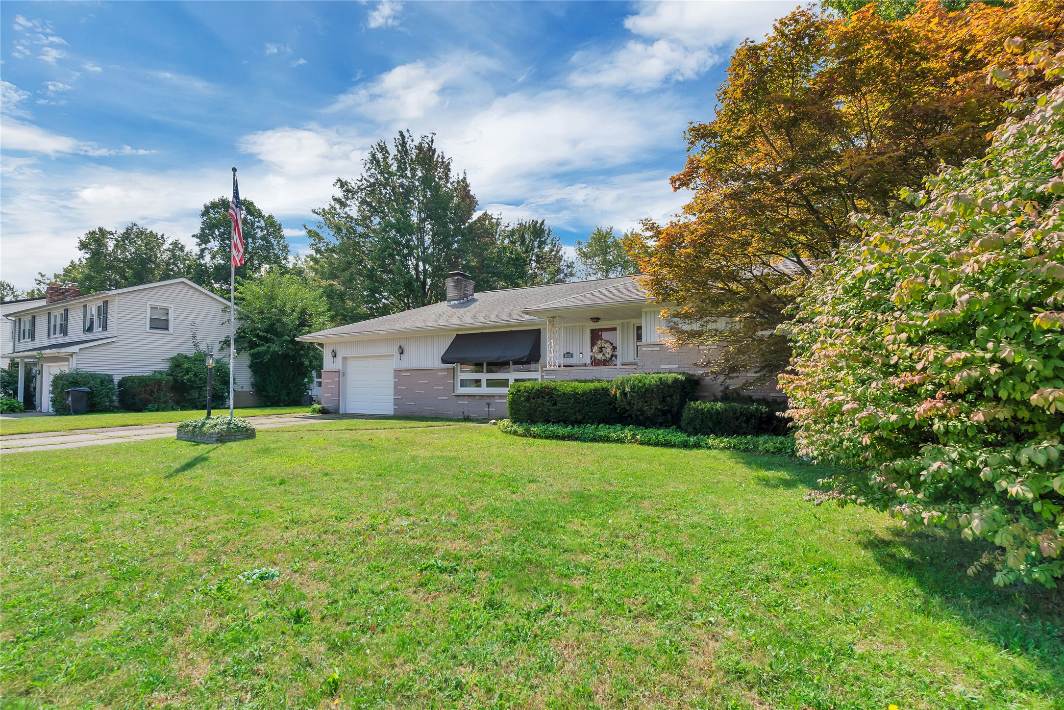 4002 Allegheny Road Erie, PA 16509 - Photo 4 of 43 Gallery Image 4