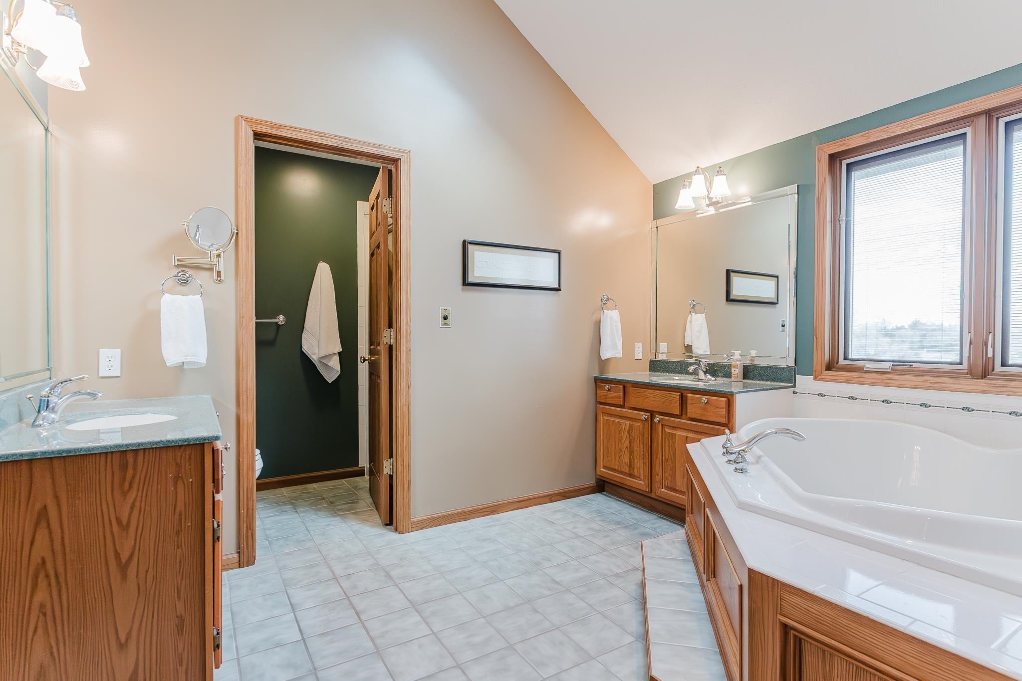1306 Eldorado Road Norfolk, NE 68701 - Photo 11 of 49 Gallery Image 11