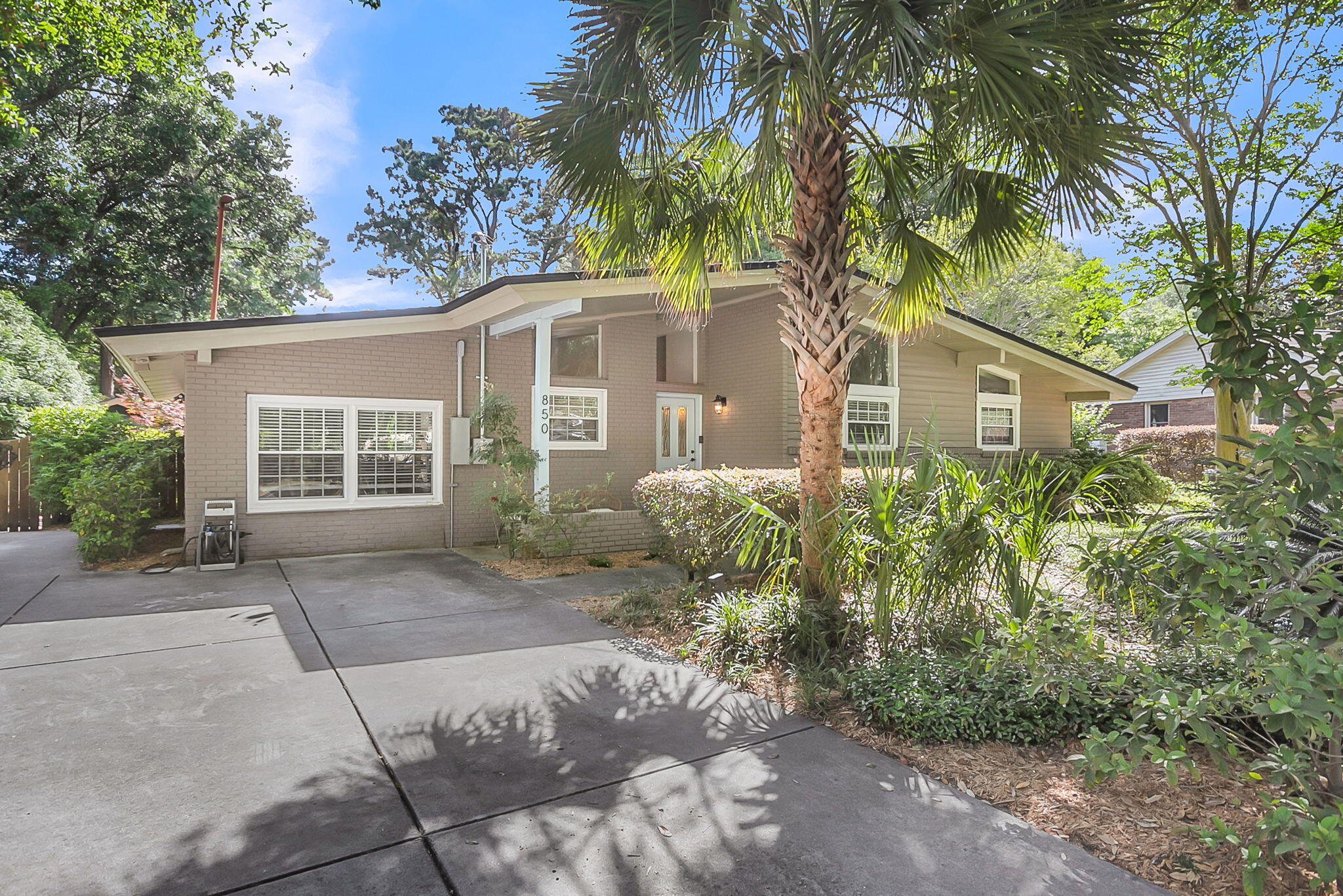 850 Montgomery Road Charleston, SC 29412 - Photo 27 of 62 CREM - 850 Montgomery-4