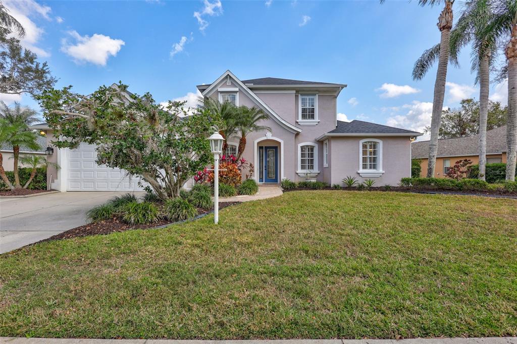 11254 Rivers Bluff Circle Lakewood Ranch, FL 34202 - Photo 65 of 82 Gallery Image 65