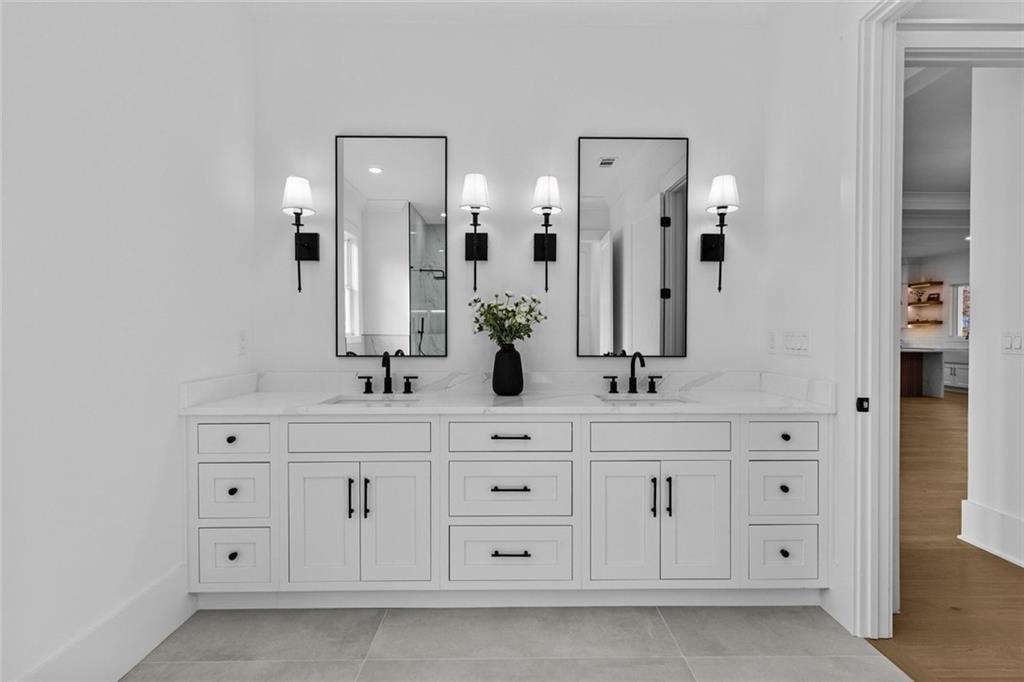 1430.6 Lee Peters Road Loganville, GA 30052 - Photo 22 of 52 Gallery Image 22