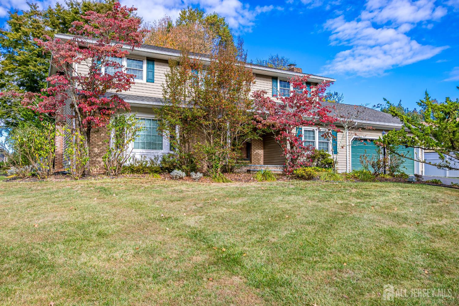 5 Woodmere Road North Brunswick, NJ 08902 - Photo 3 of 4