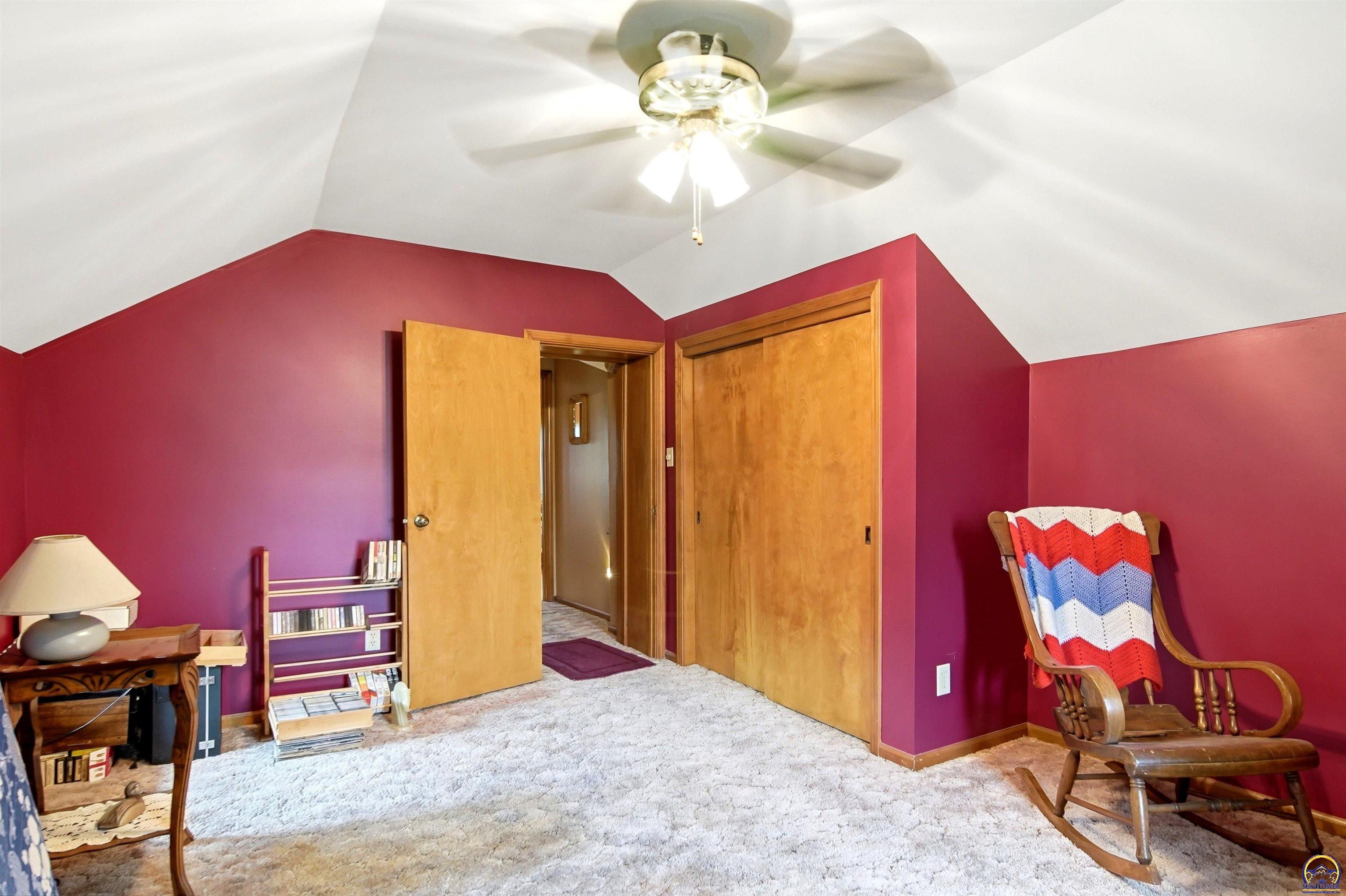 26906 Gladden Road Maple Hill, KS 66507 - Photo 14 of 47