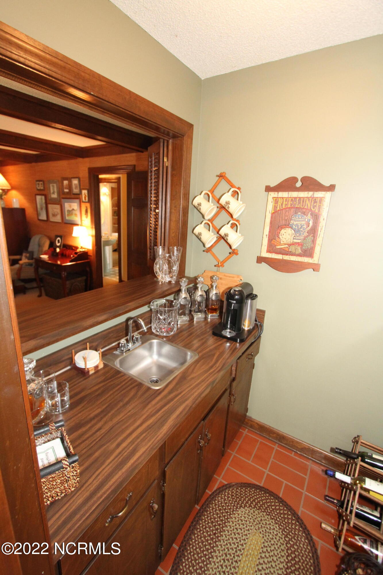 312 Old Coach Road Rocky Mount, NC 27804 - Photo 7 of 68 7 (2)