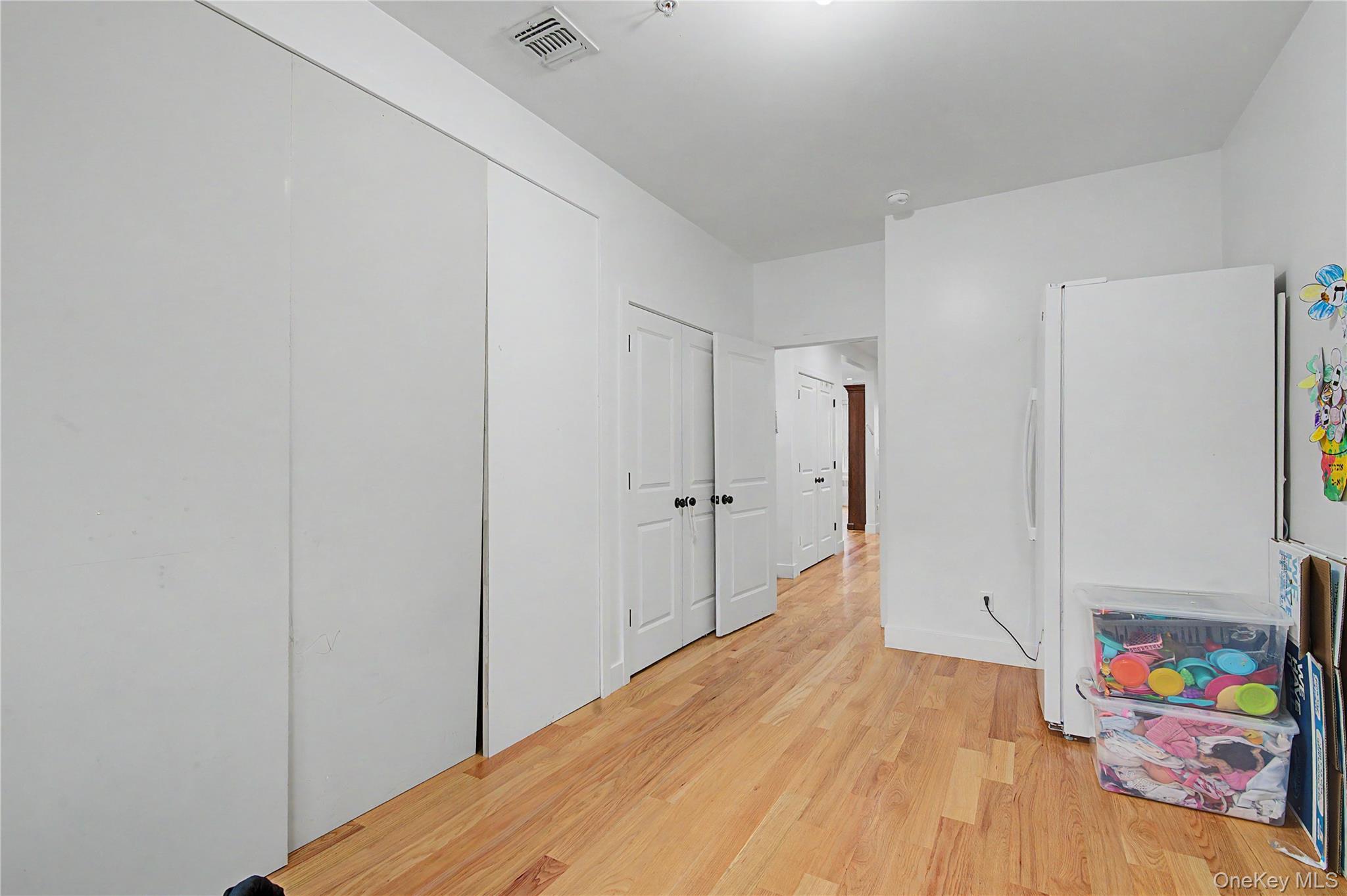 151 Blauvelt Road, Unit 214 Monsey, NY 10952 - Photo 11 of 26