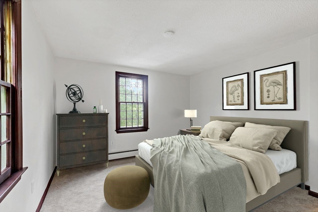17 West Pond Road Plymouth, MA 02360 - Photo 14 of 25 Gallery Image 14