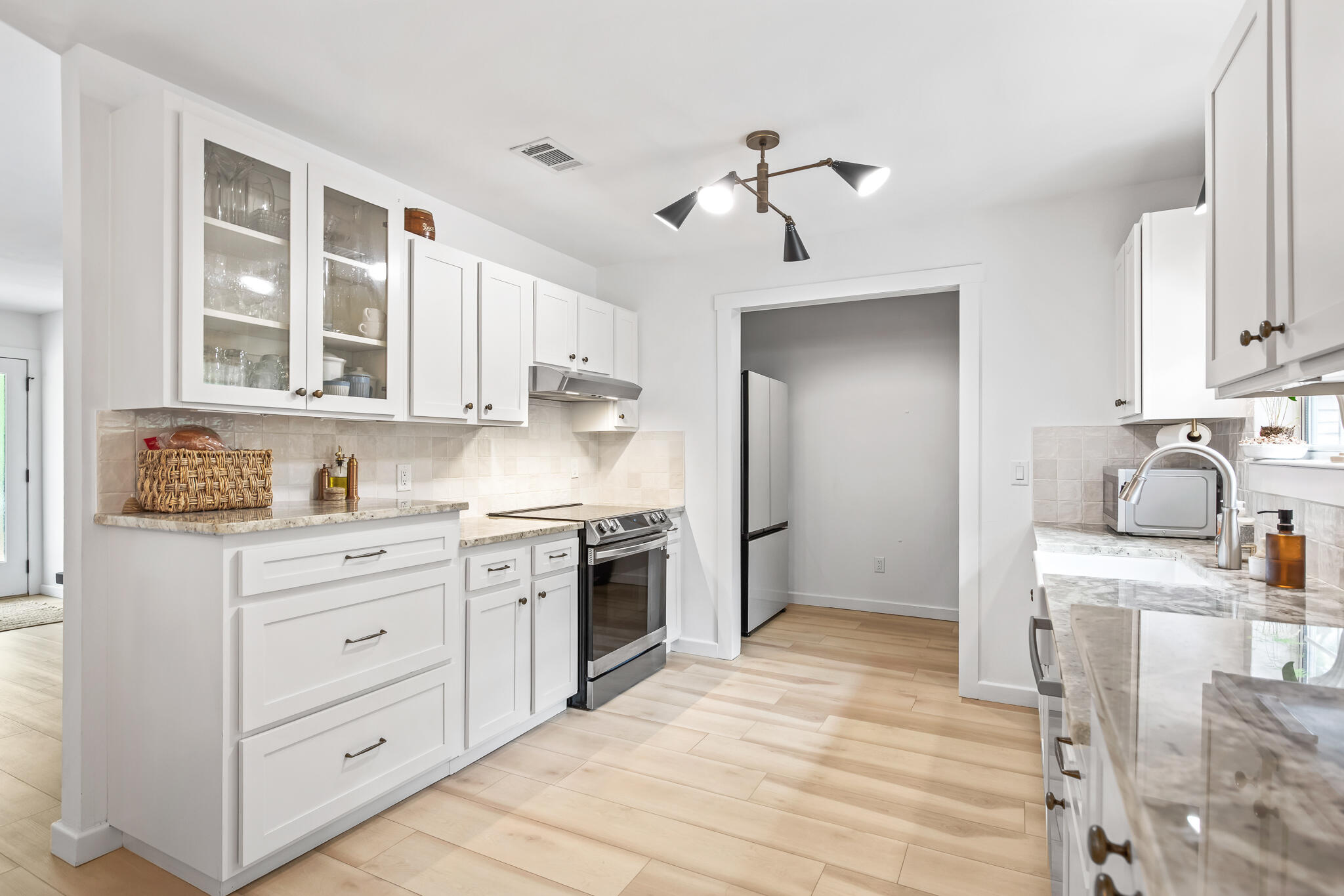 92 Walnut Street Santa Rosa Beach, FL 32459 - Photo 27 of 77 92Walnut-41