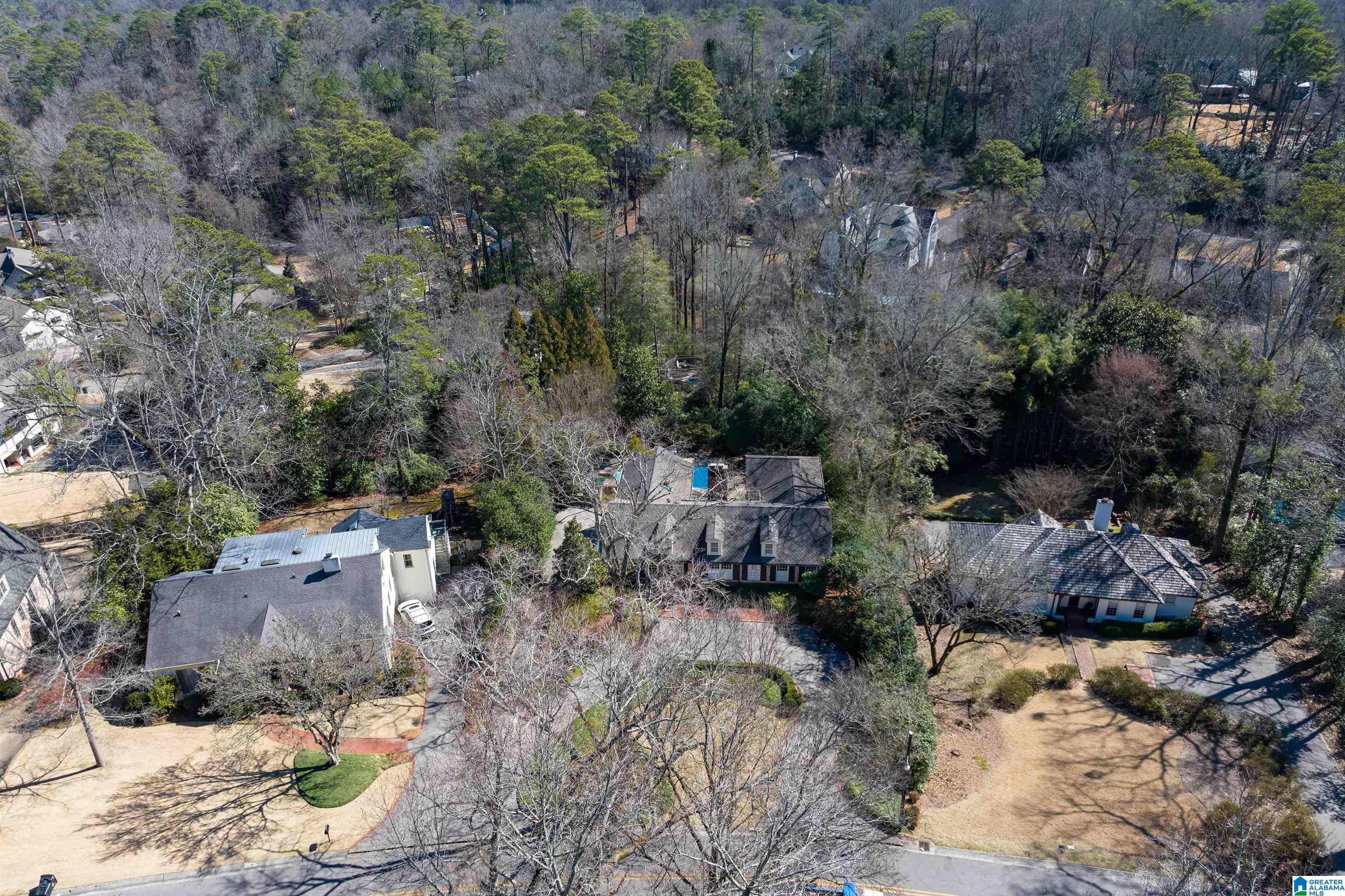 2867 Balmoral Road Birmingham, AL 35223 - Photo 56 of 86