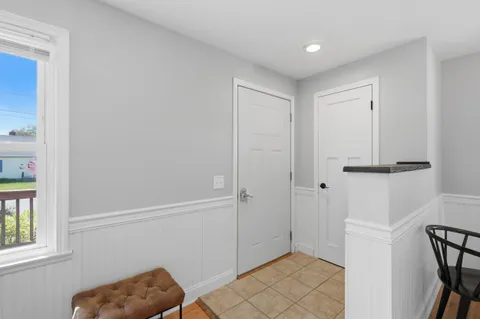 $399,900 | 713 Dempsey Road, Madison, WI 53714