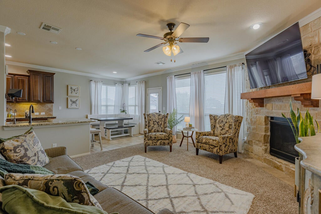 914 R Founders Road Midland, TX 79706 - Photo 3 of 36 Gallery Image 3
