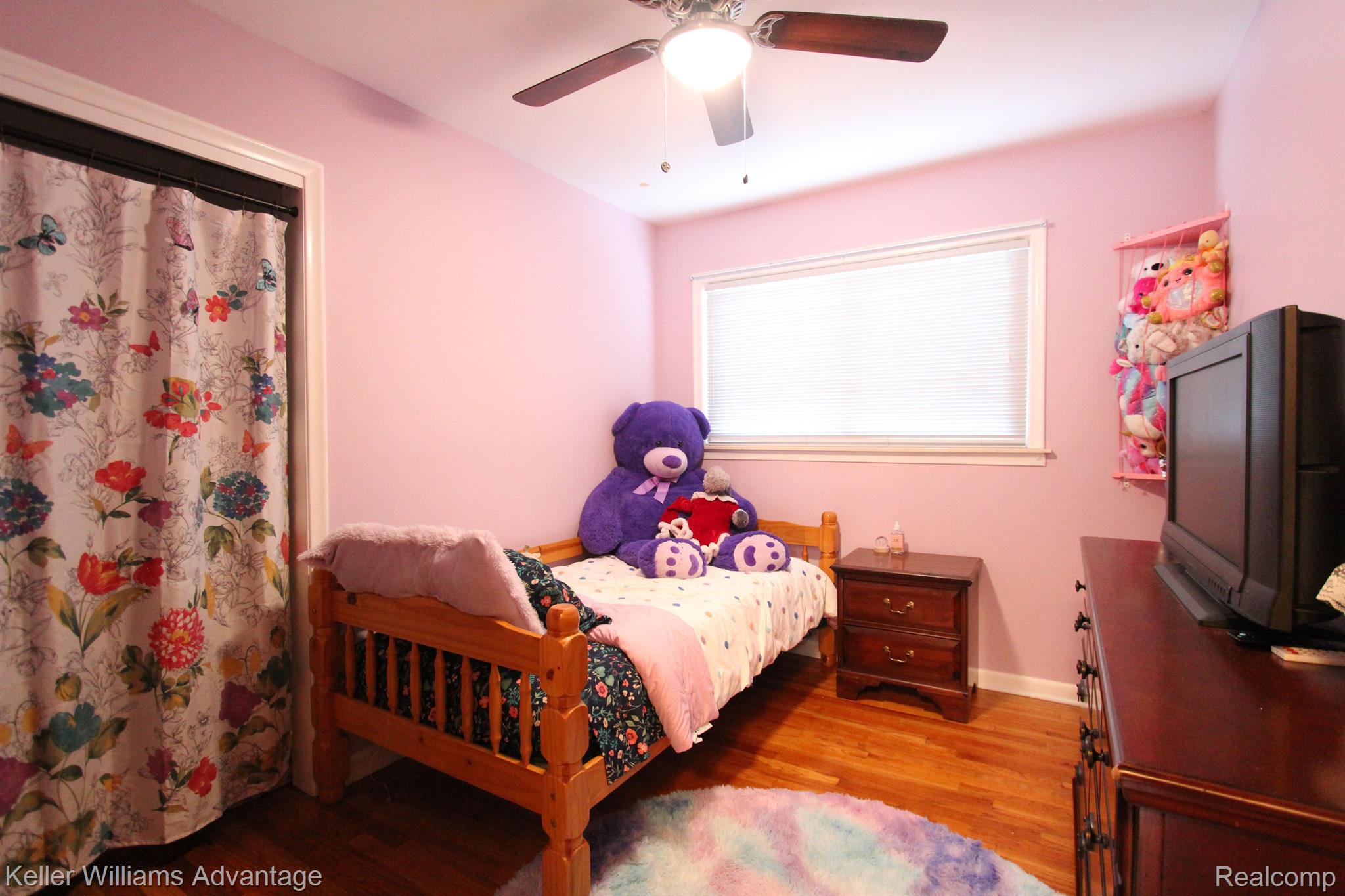 9610 Farmington Road Livonia, MI 48150 - Photo 9 of 23 Gallery Image 9