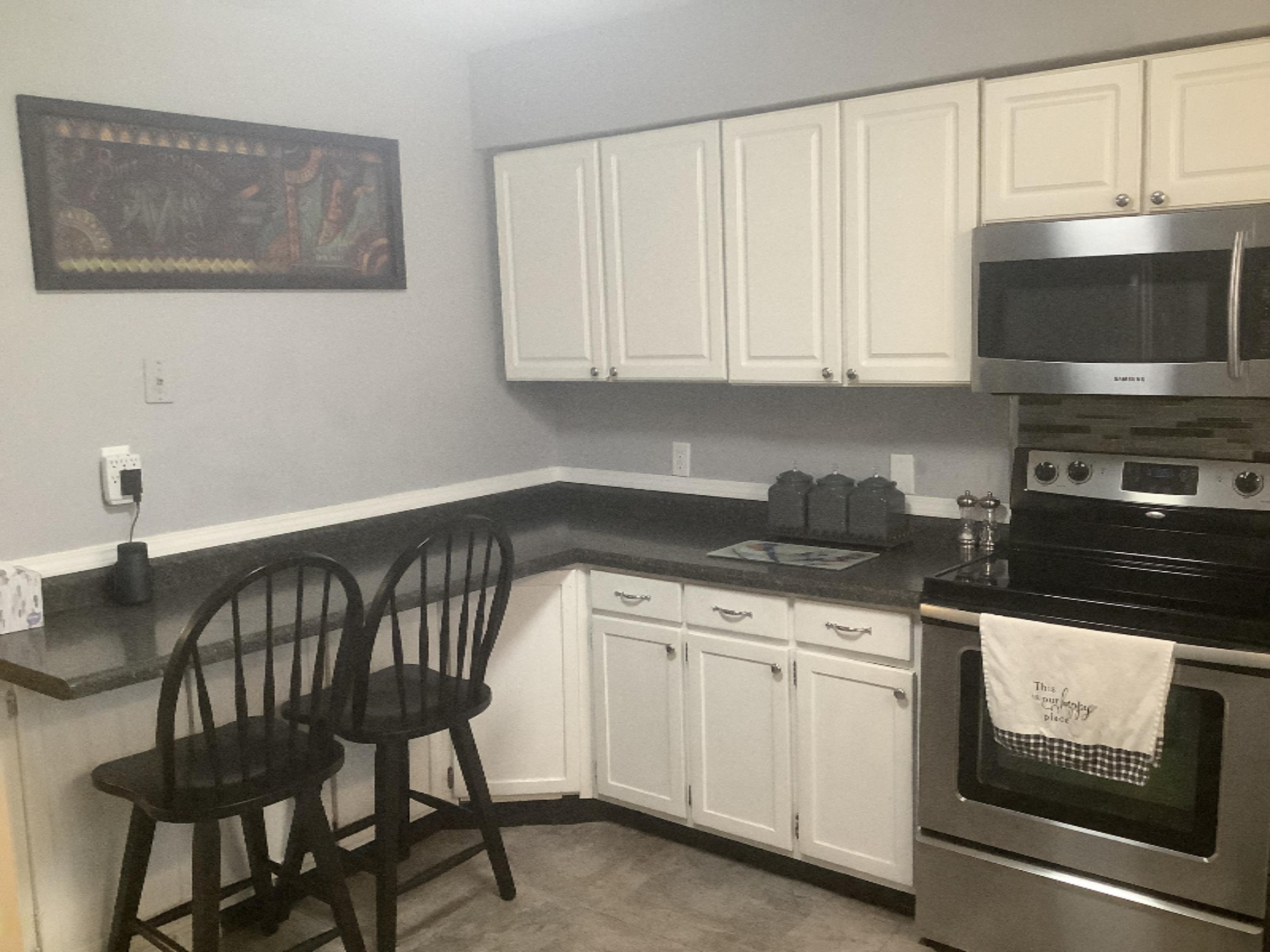 279 Chippewa Road Benton Harbor, MI 49022 - Photo 11 of 25 image