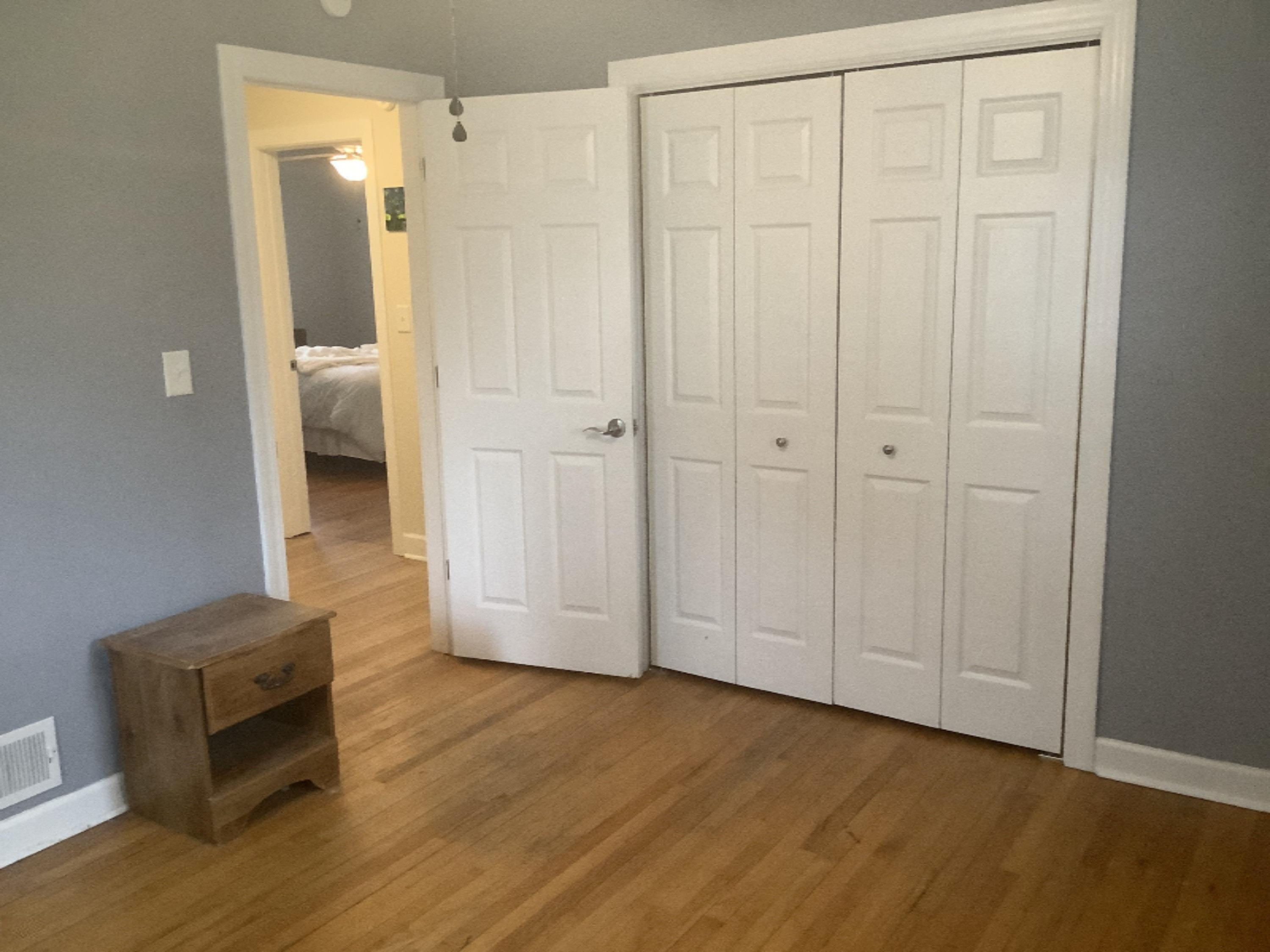 279 Chippewa Road Benton Harbor, MI 49022 - Photo 15 of 25 image