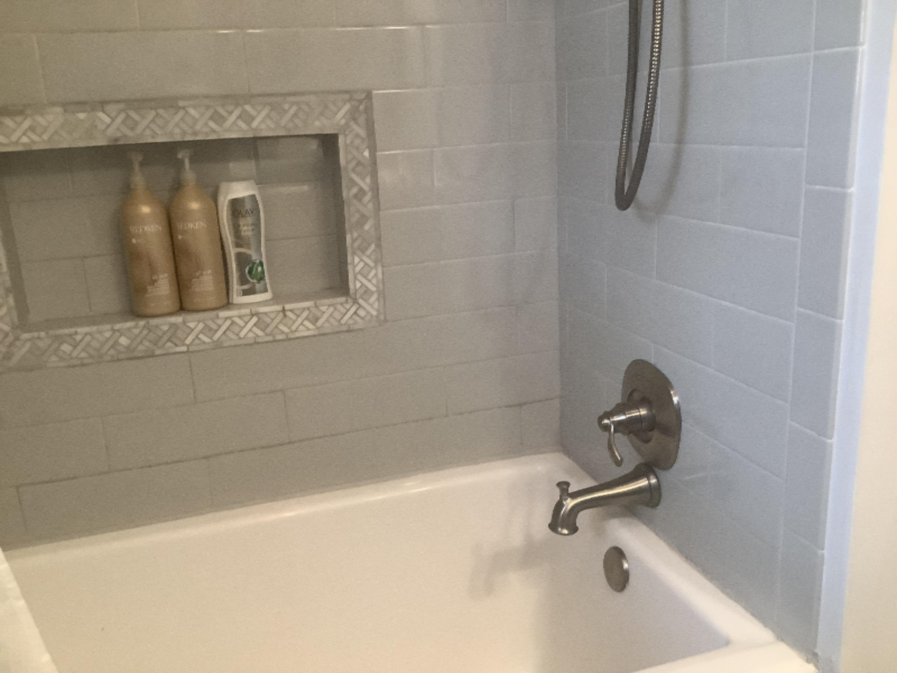279 Chippewa Road Benton Harbor, MI 49022 - Photo 17 of 25 image