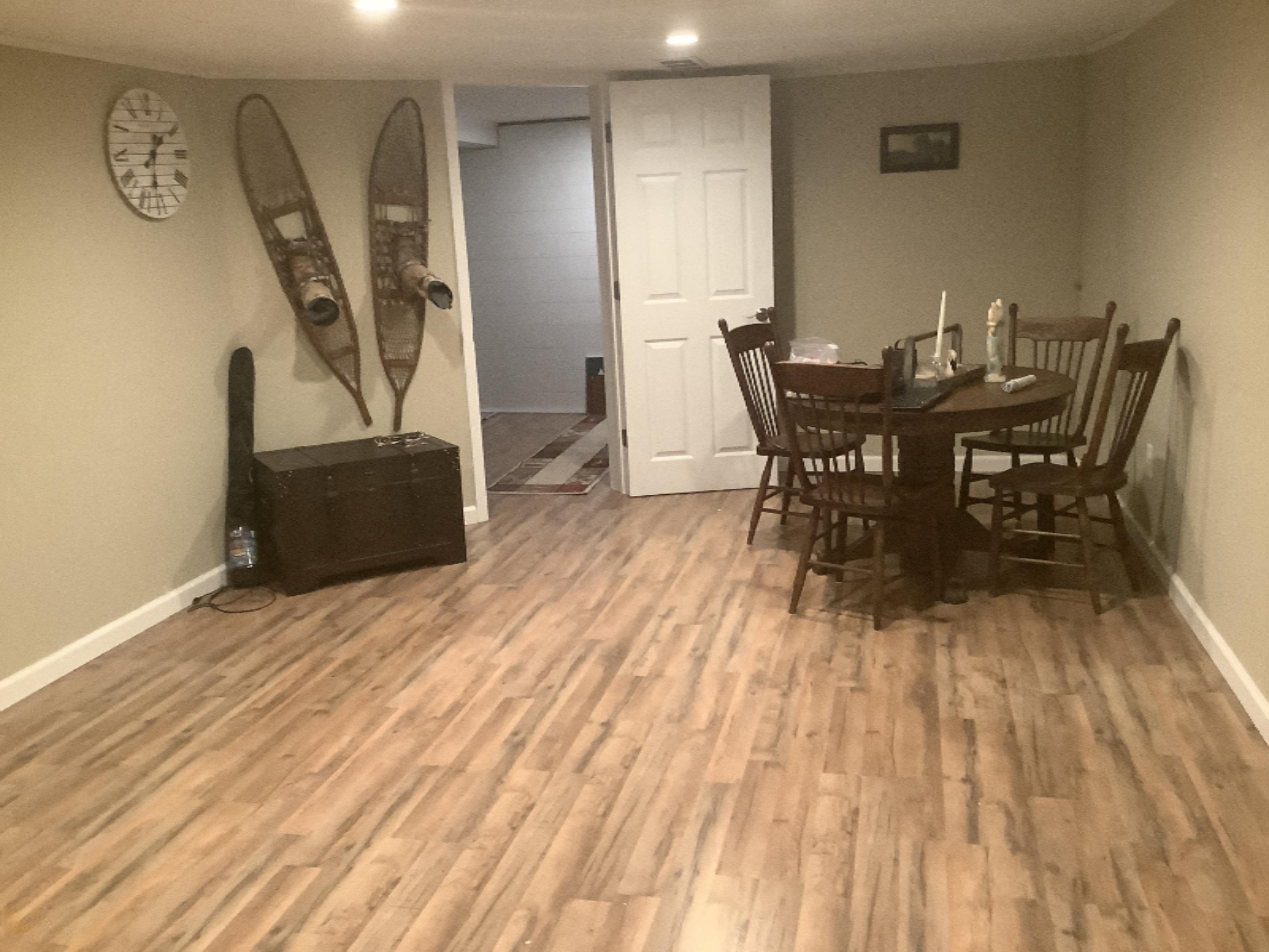279 Chippewa Road Benton Harbor, MI 49022 - Photo 20 of 25 image