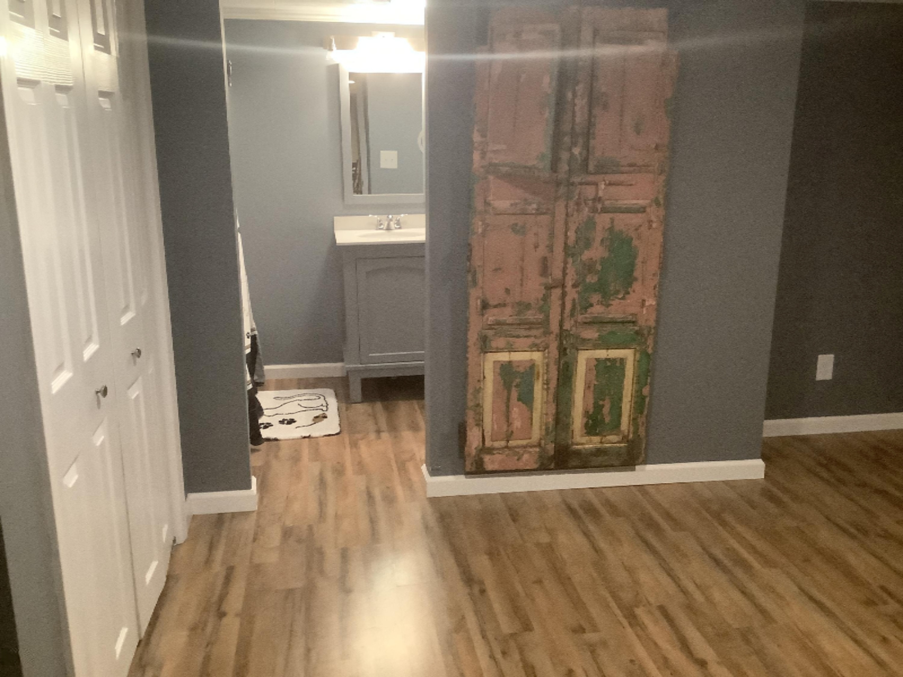 279 Chippewa Road Benton Harbor, MI 49022 - Photo 21 of 25 image