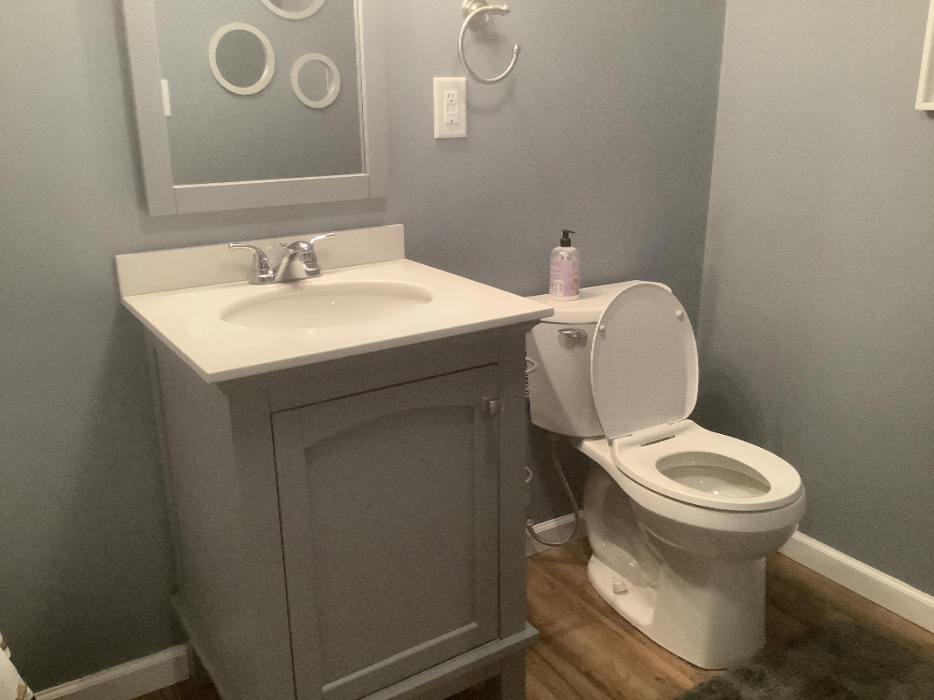 279 Chippewa Road Benton Harbor, MI 49022 - Photo 22 of 25 image