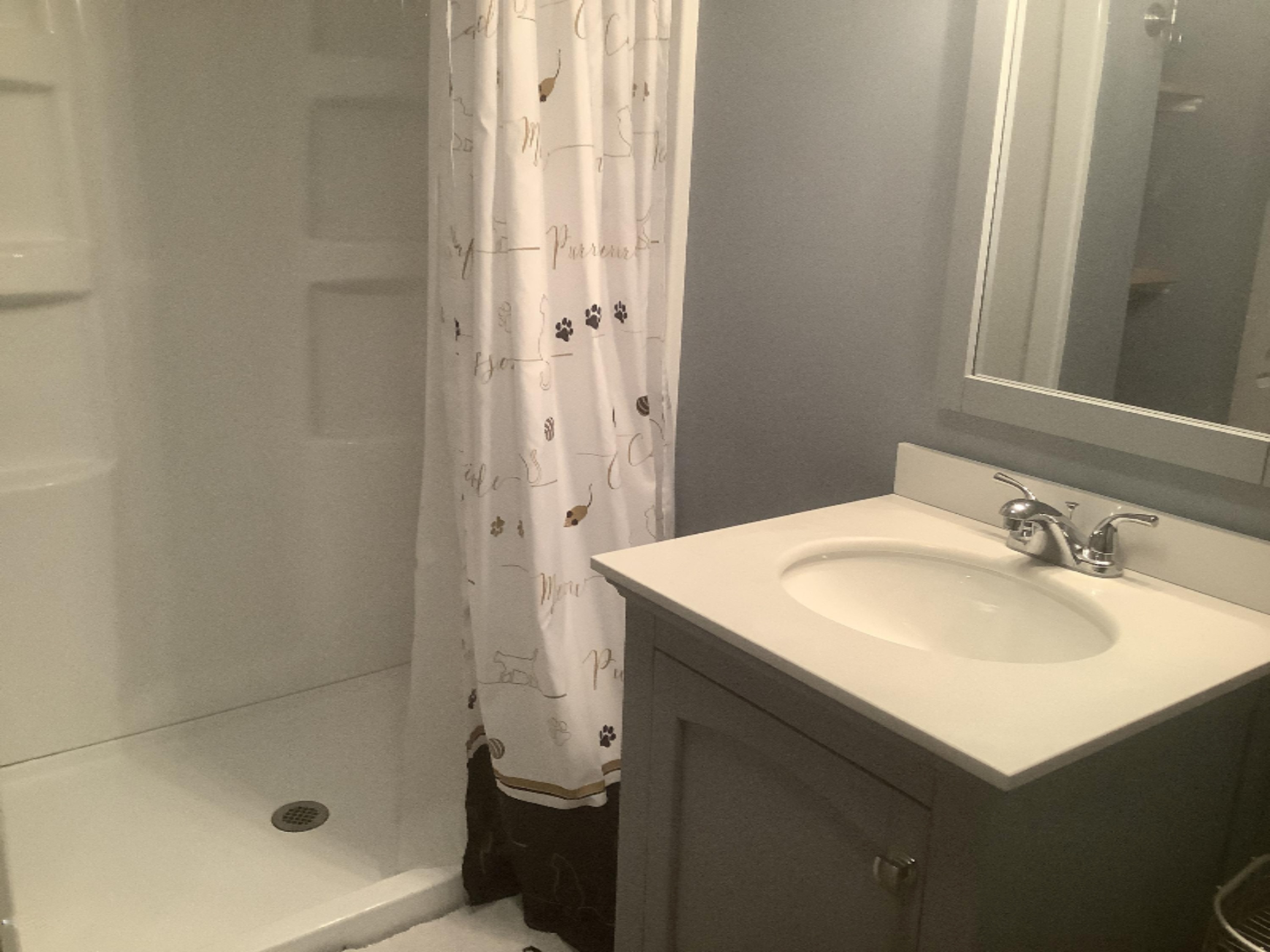 279 Chippewa Road Benton Harbor, MI 49022 - Photo 23 of 25 image