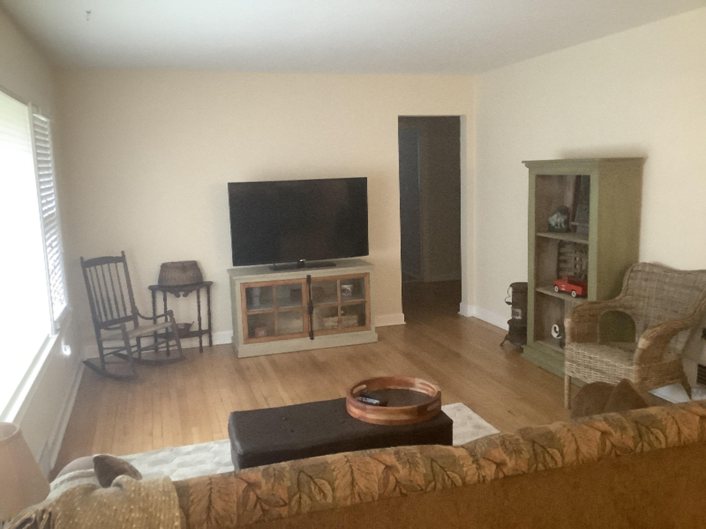 279 Chippewa Road Benton Harbor, MI 49022 - Photo 9 of 25 image
