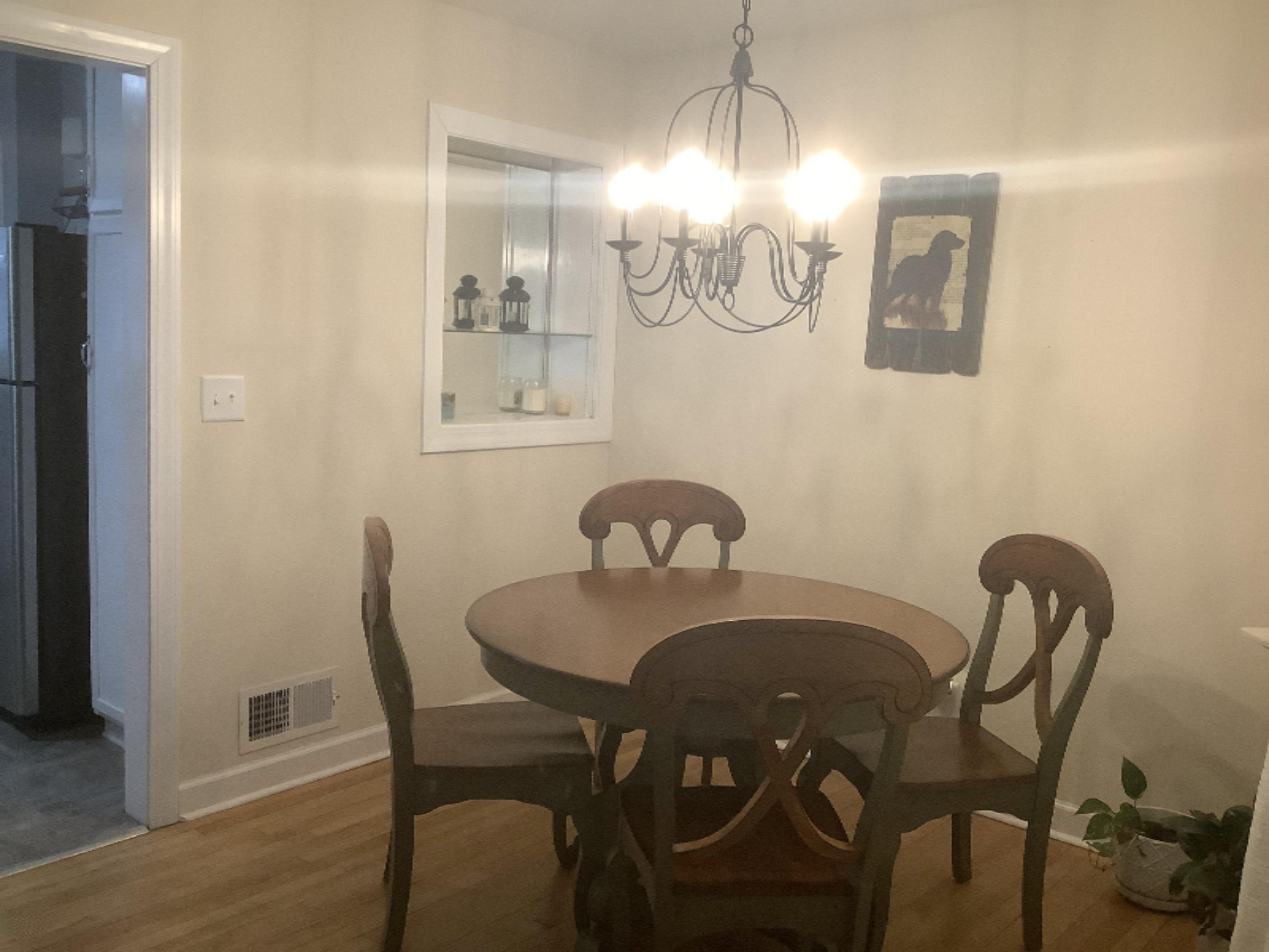 279 Chippewa Road Benton Harbor, MI 49022 - Photo 10 of 25 image