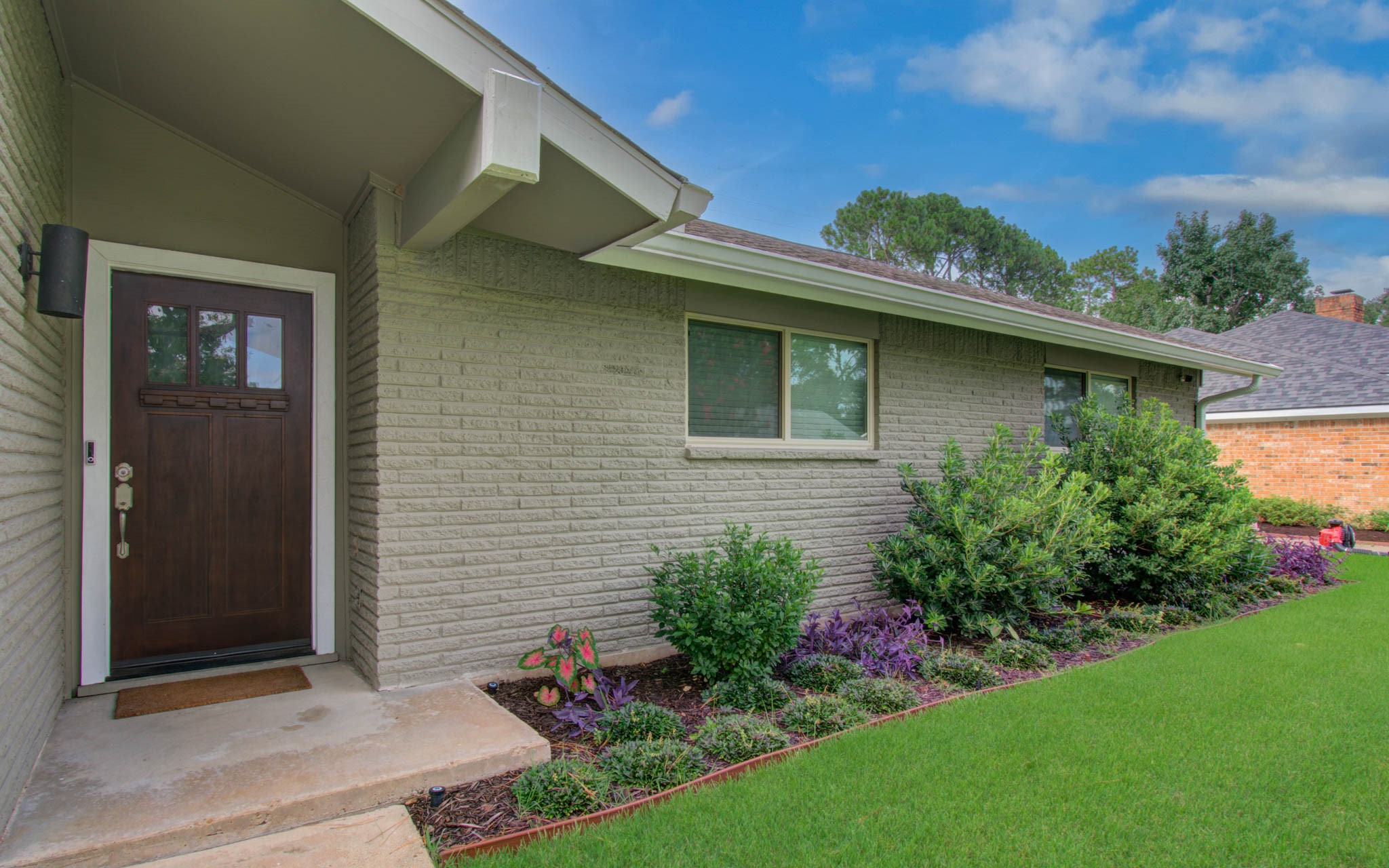 9818 Emnora Lane Houston, TX 77080 - Photo 32 of 38