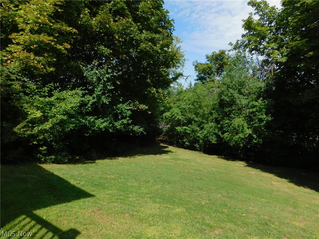 30525 Ridge Road Wickliffe, OH 44092 - Photo 28 of 32 Gallery Image 28