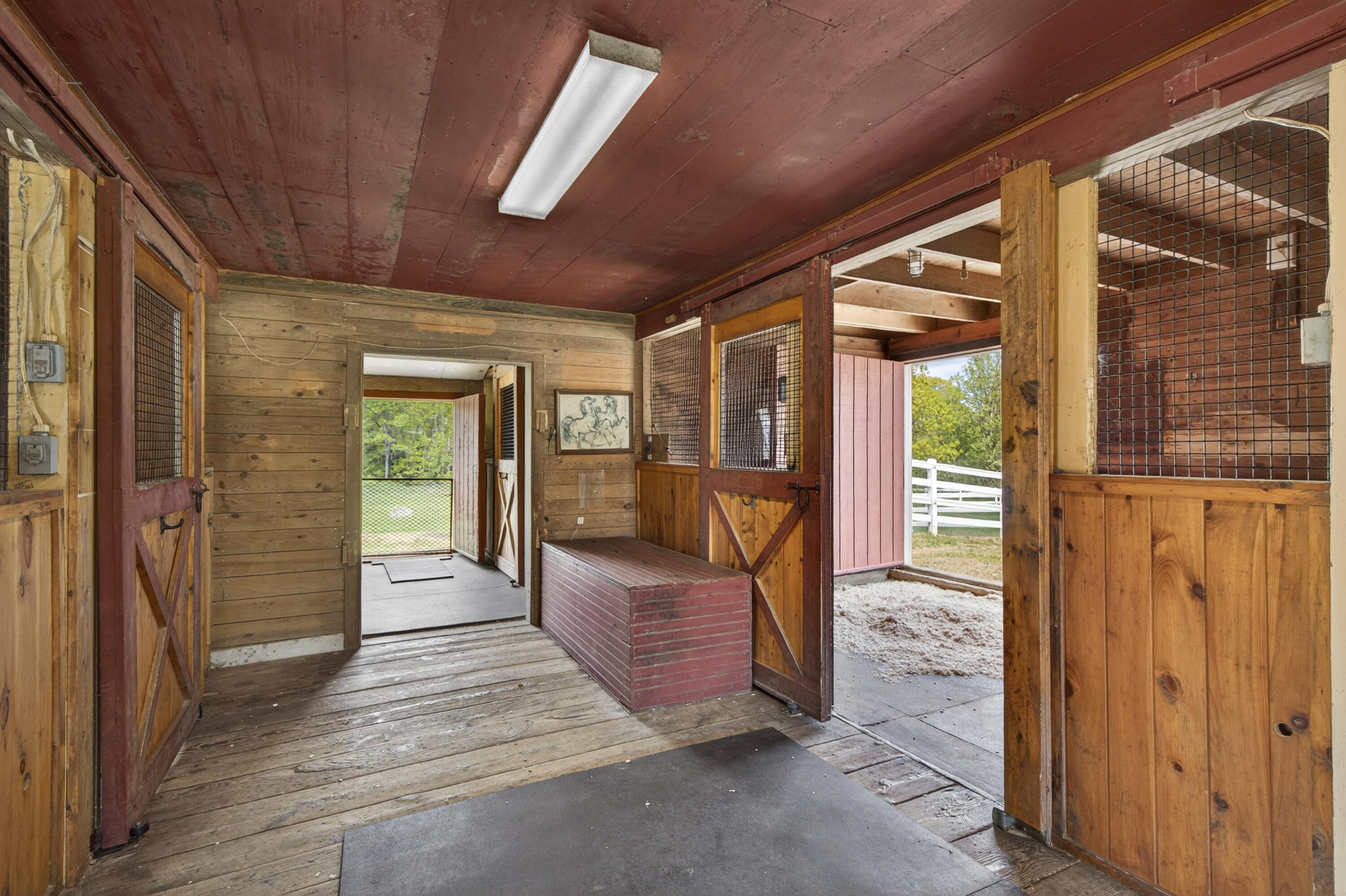 273 Pleasant Point Road Cushing, ME 04563 - Photo 26 of 36 35-273PleasantPointRd-Cushing-KS