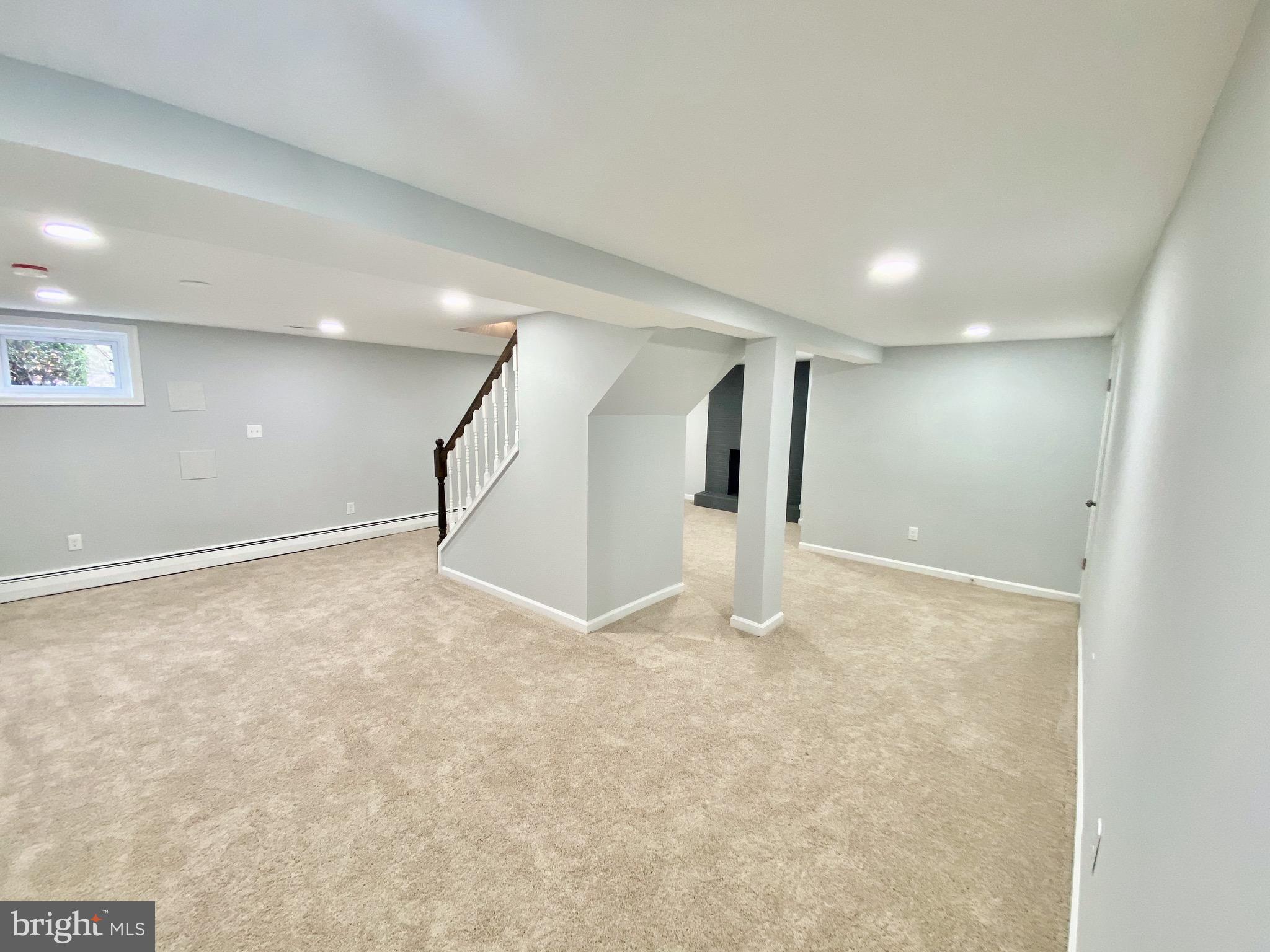 4608 Henderson Road Temple Hills, MD 20748 - Photo 13 of 21 Gallery Image 13