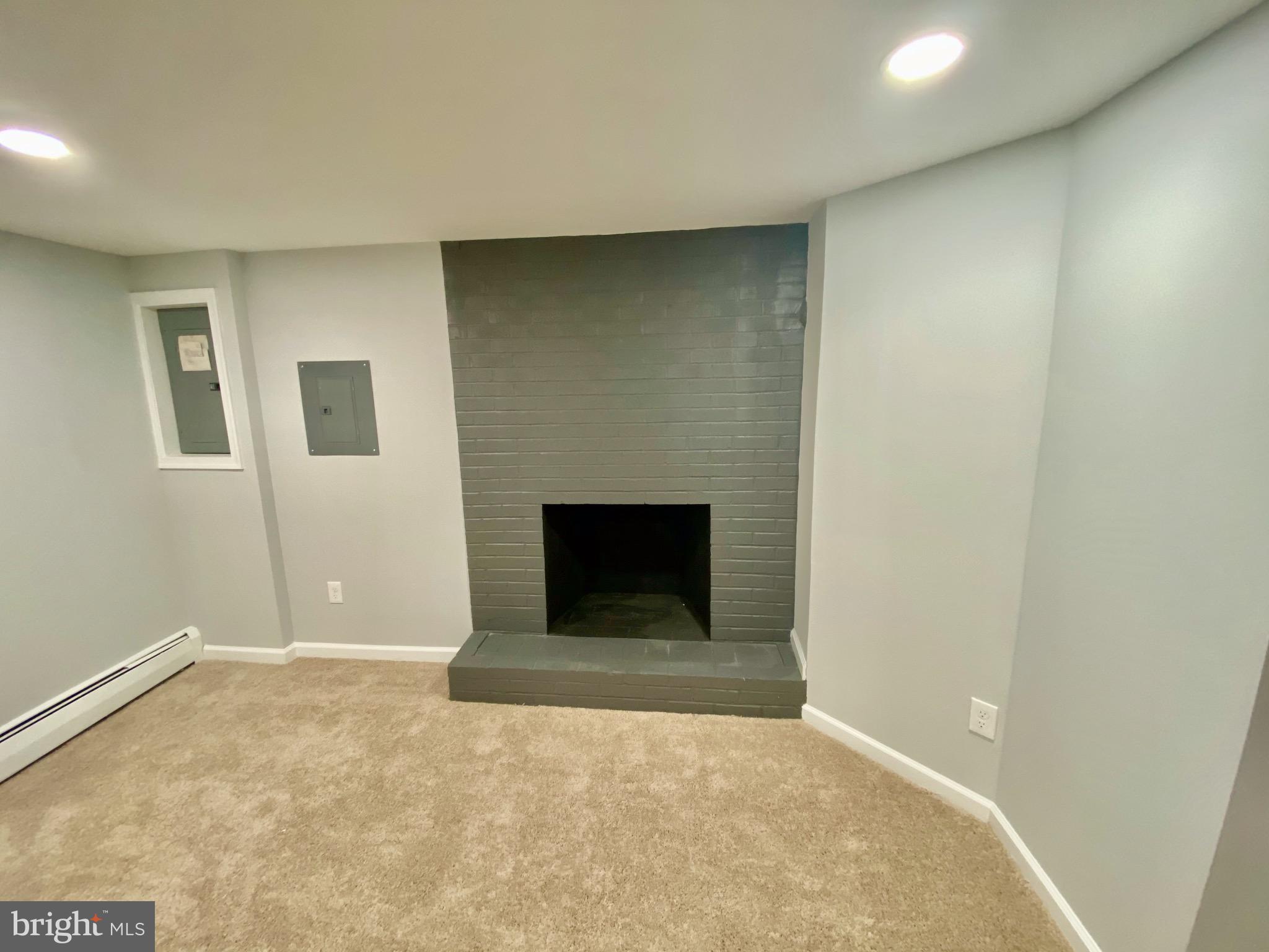 4608 Henderson Road Temple Hills, MD 20748 - Photo 17 of 21 Gallery Image 17