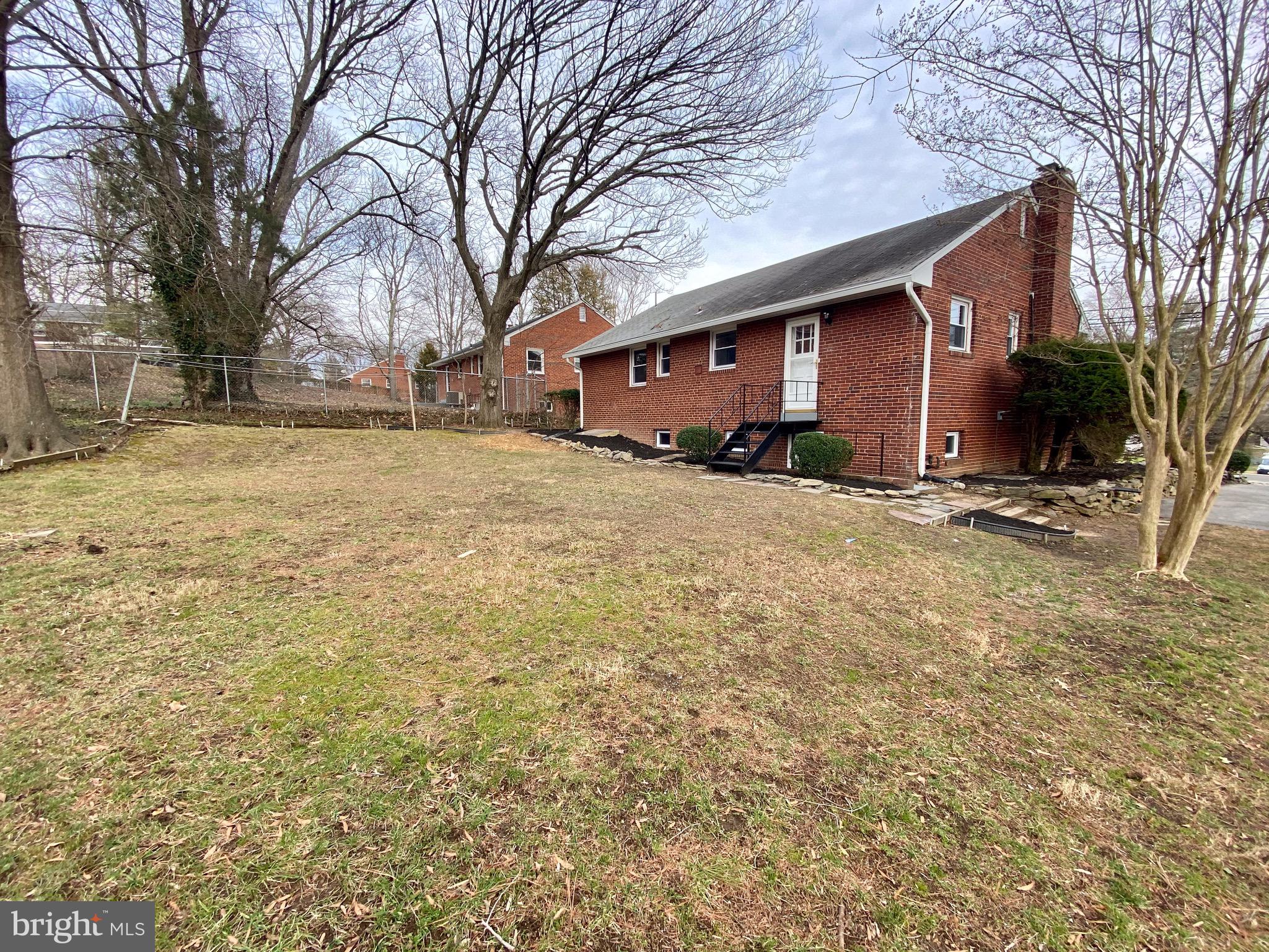 4608 Henderson Road Temple Hills, MD 20748 - Photo 18 of 21 Gallery Image 18