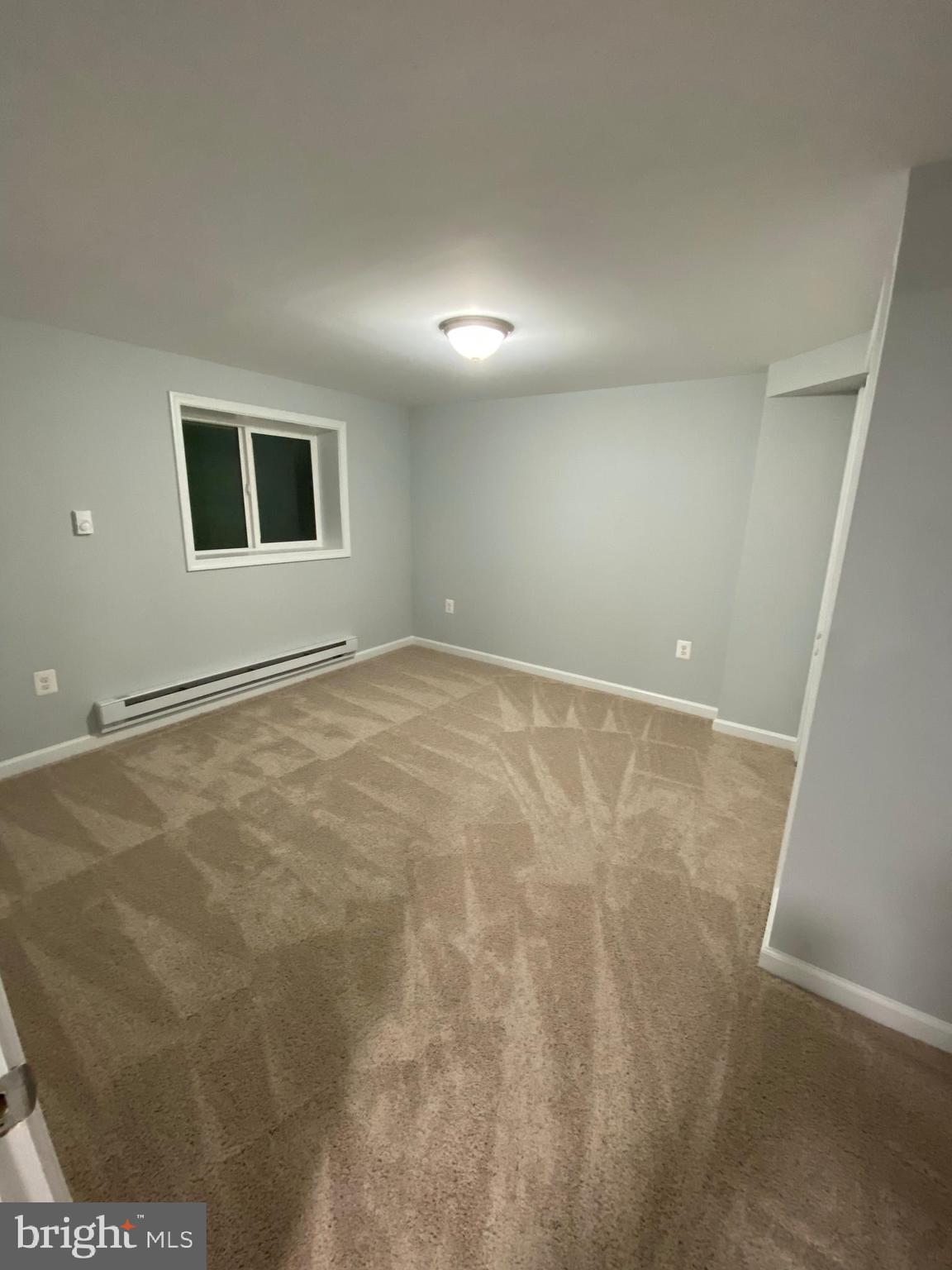 4608 Henderson Road Temple Hills, MD 20748 - Photo 20 of 21 Gallery Image 20
