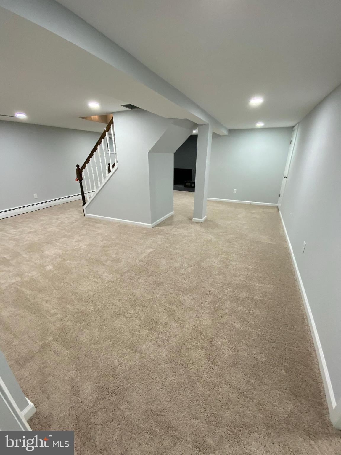 4608 Henderson Road Temple Hills, MD 20748 - Photo 21 of 21 Gallery Image 21
