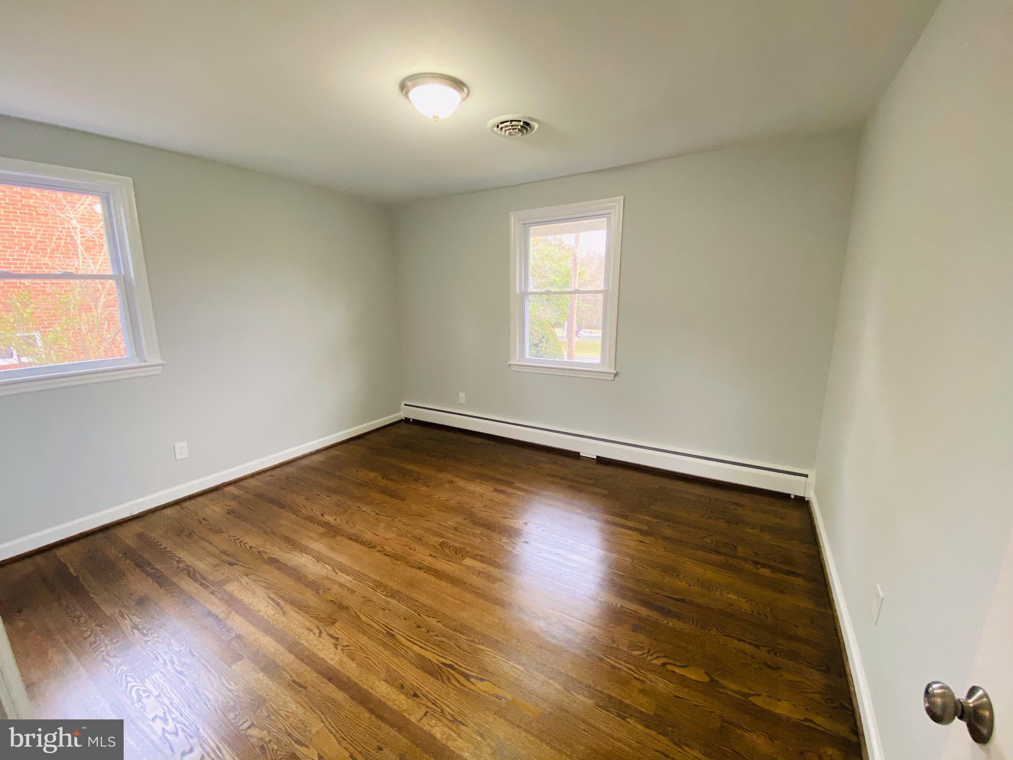 4608 Henderson Road Temple Hills, MD 20748 - Photo 8 of 21 Gallery Image 8