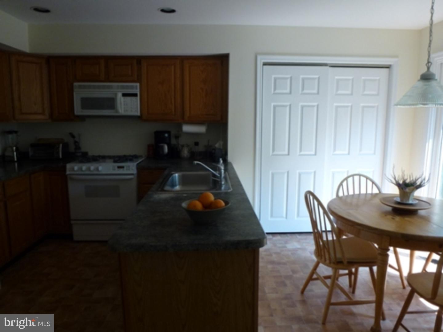 430 Waynesbrooke Road Berwyn, PA 19312 - Photo 11 of 20