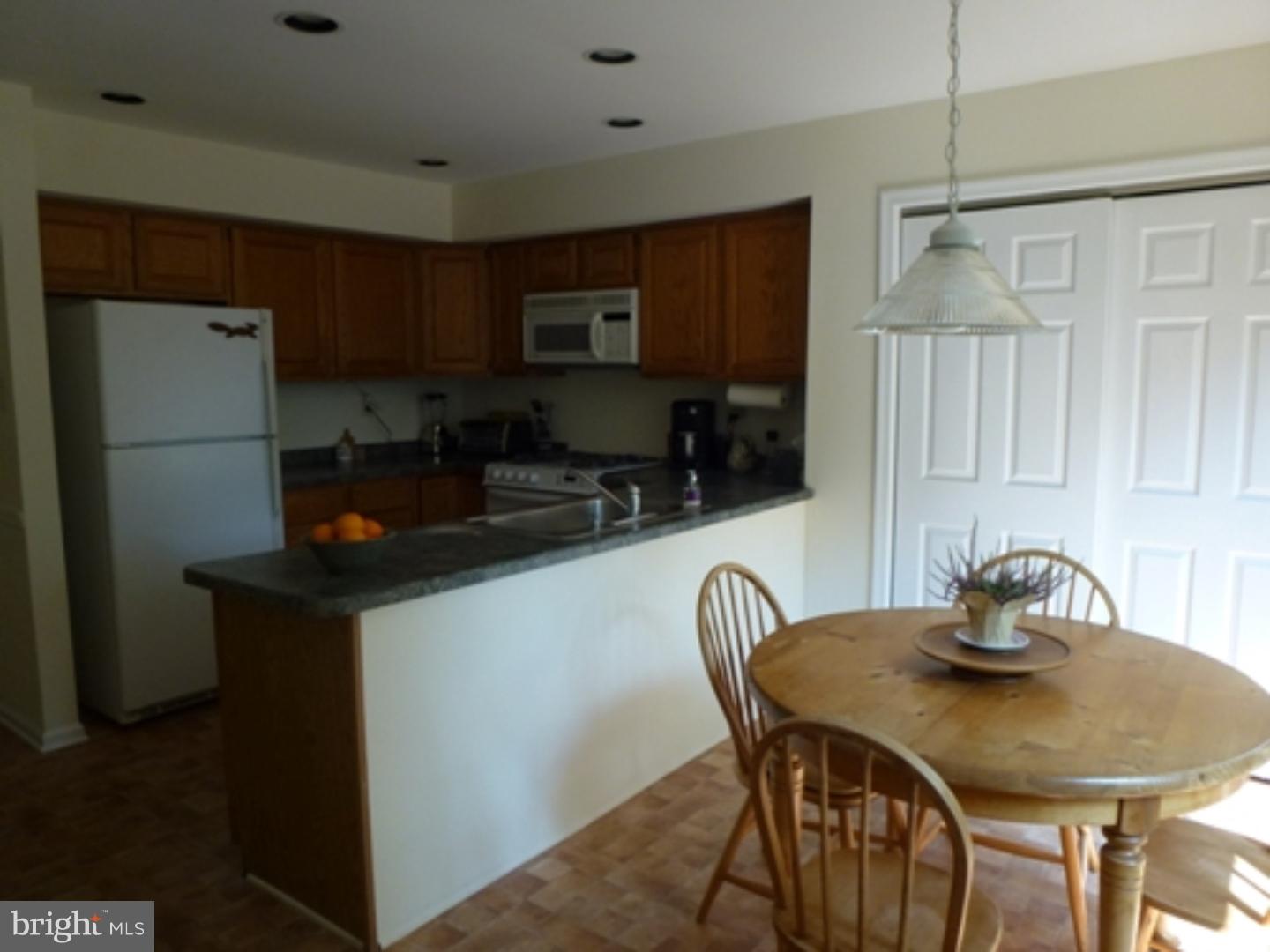 430 Waynesbrooke Road Berwyn, PA 19312 - Photo 12 of 20