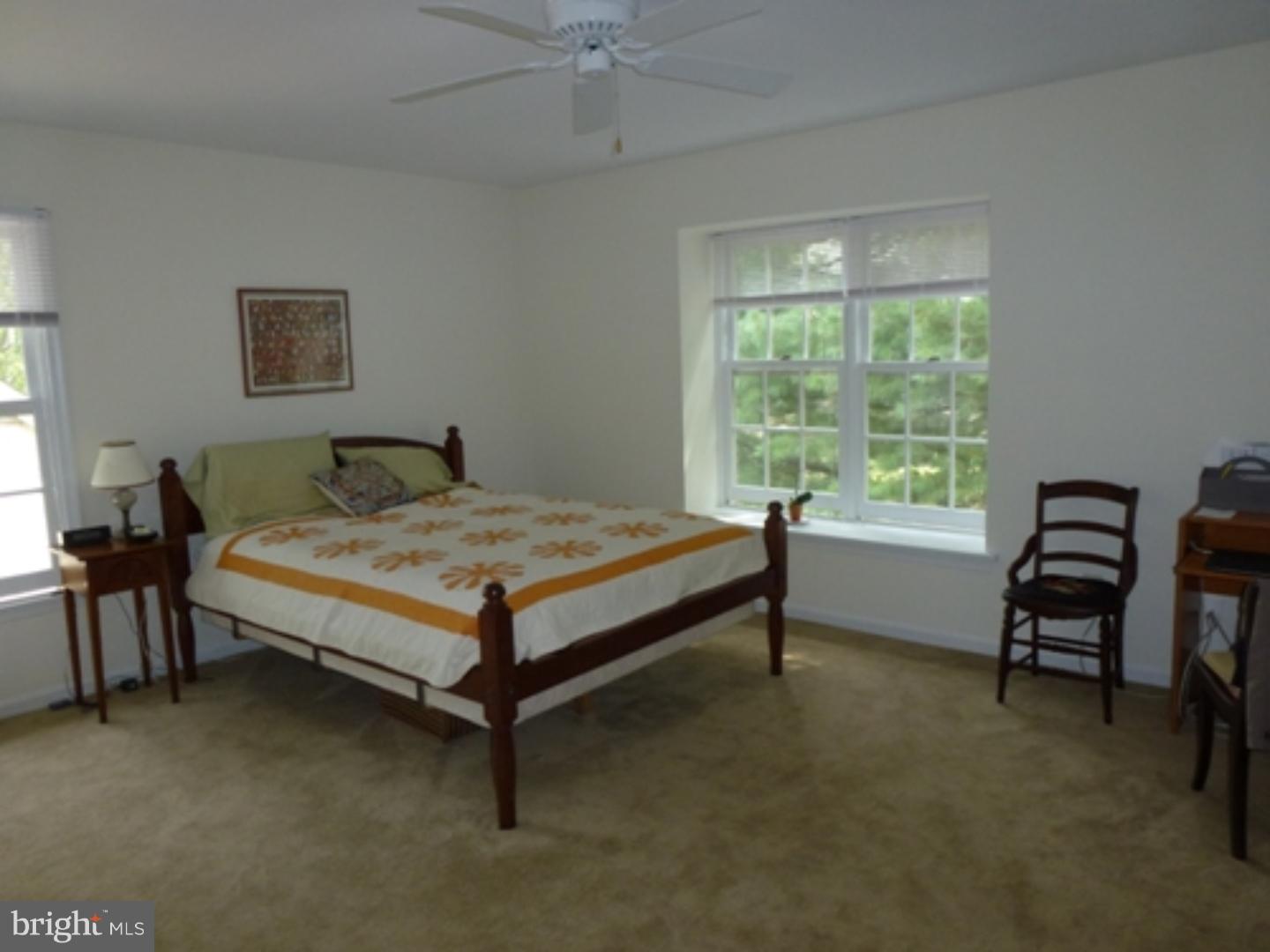 430 Waynesbrooke Road Berwyn, PA 19312 - Photo 13 of 20