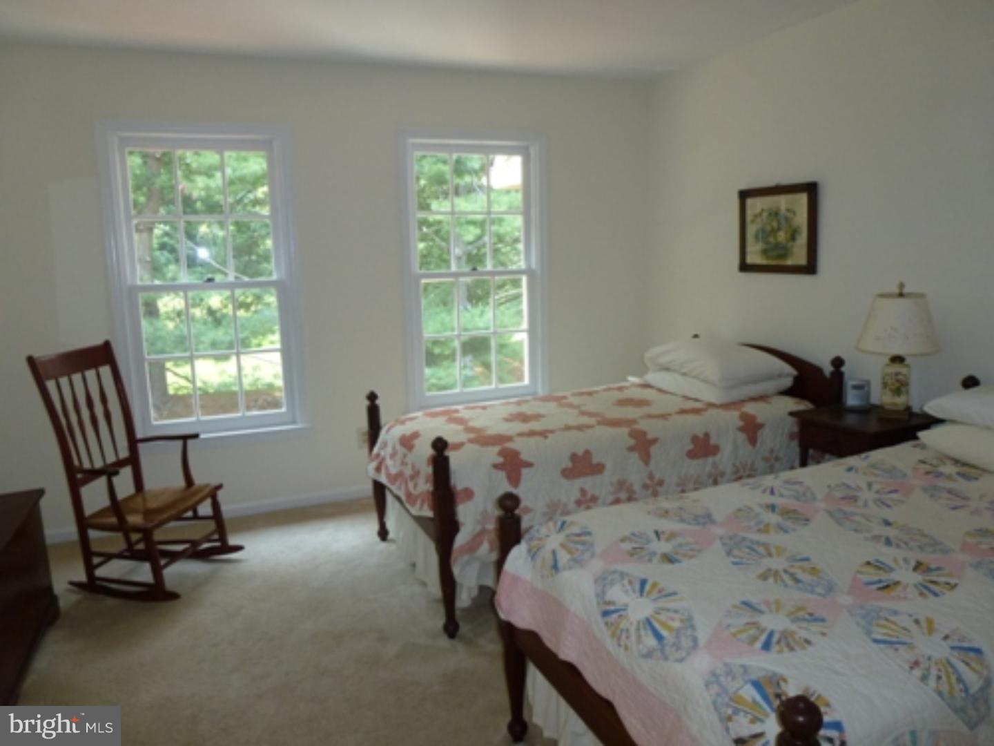 430 Waynesbrooke Road Berwyn, PA 19312 - Photo 14 of 20