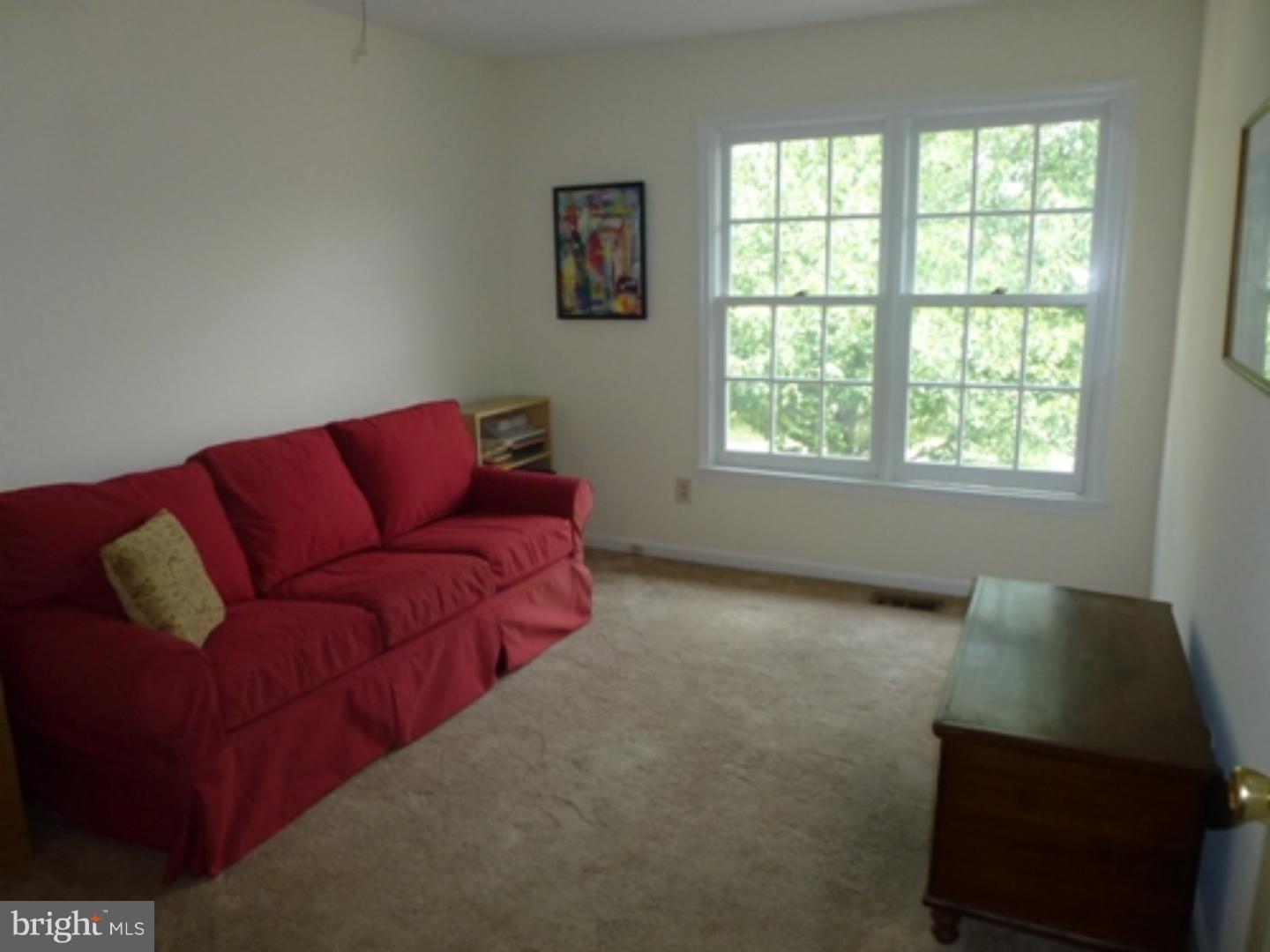 430 Waynesbrooke Road Berwyn, PA 19312 - Photo 15 of 20